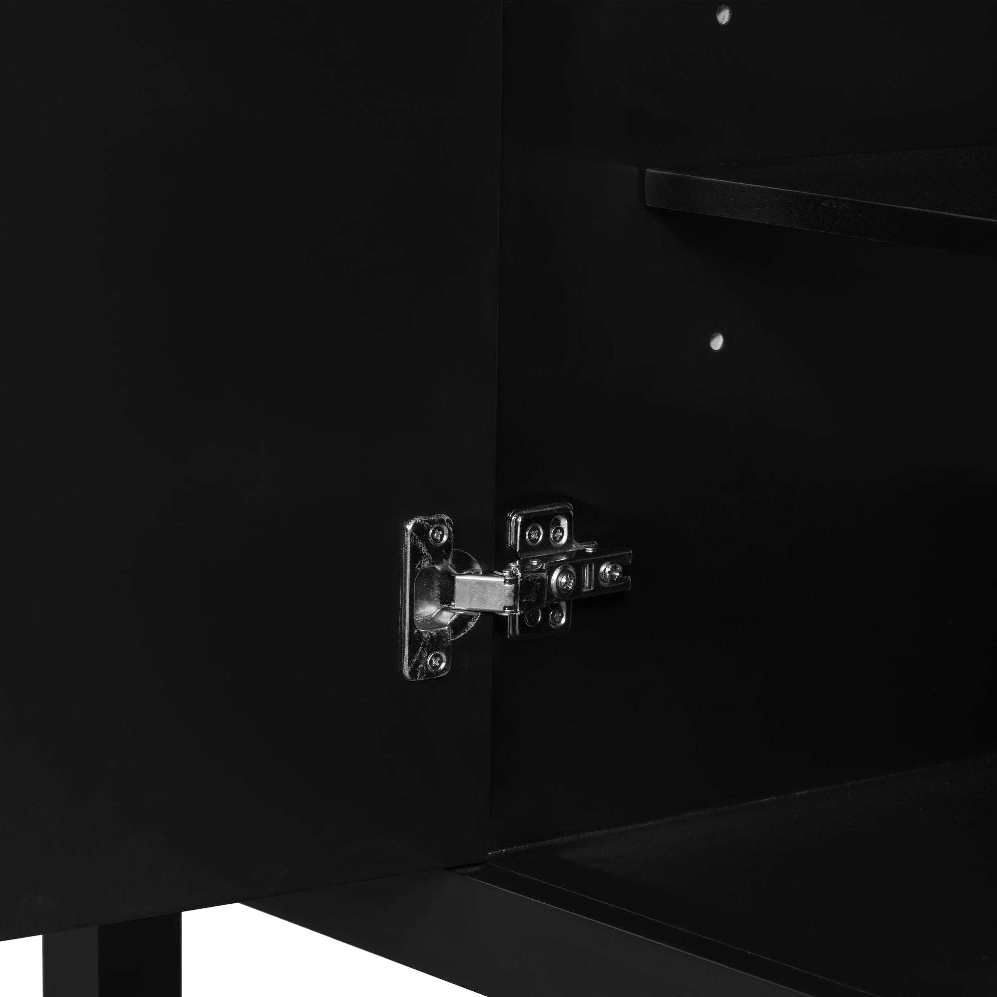 TYBY2BV1436BL