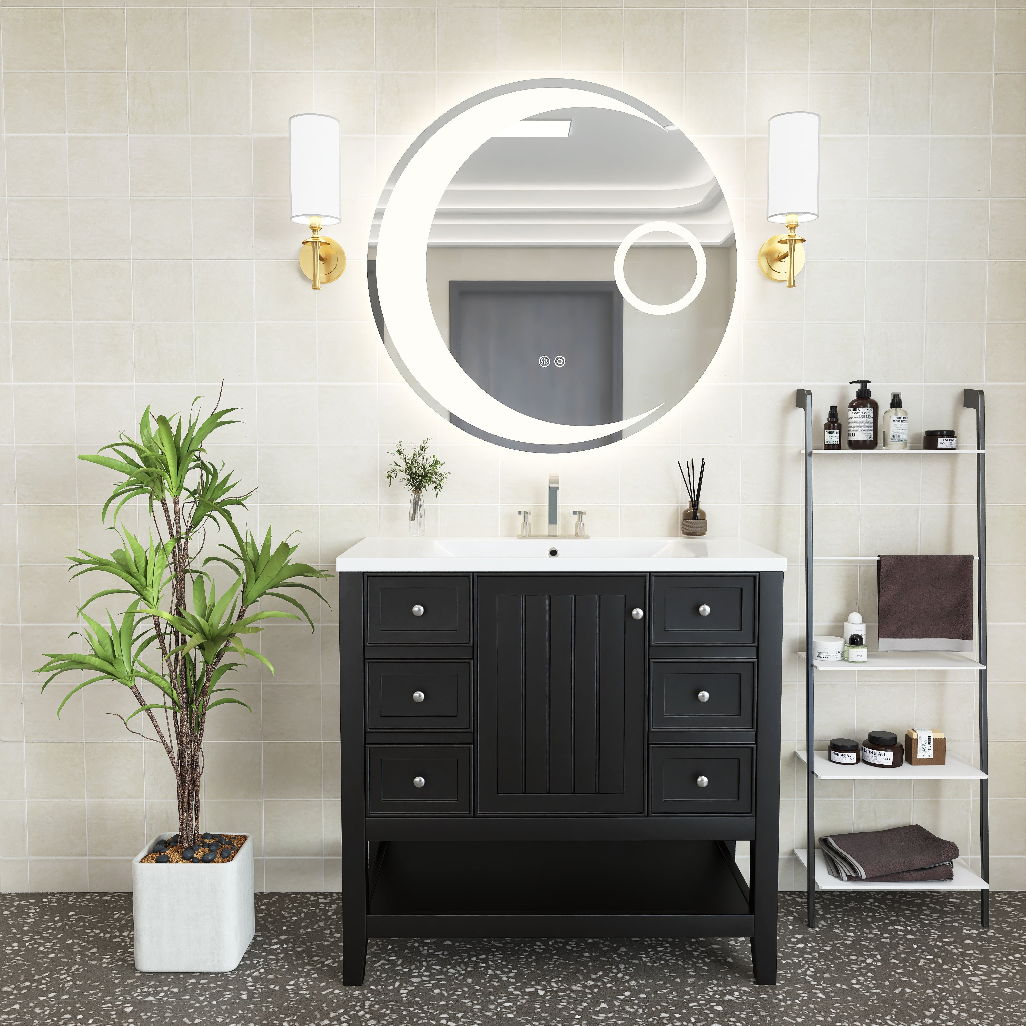TYBY2BV1436BL