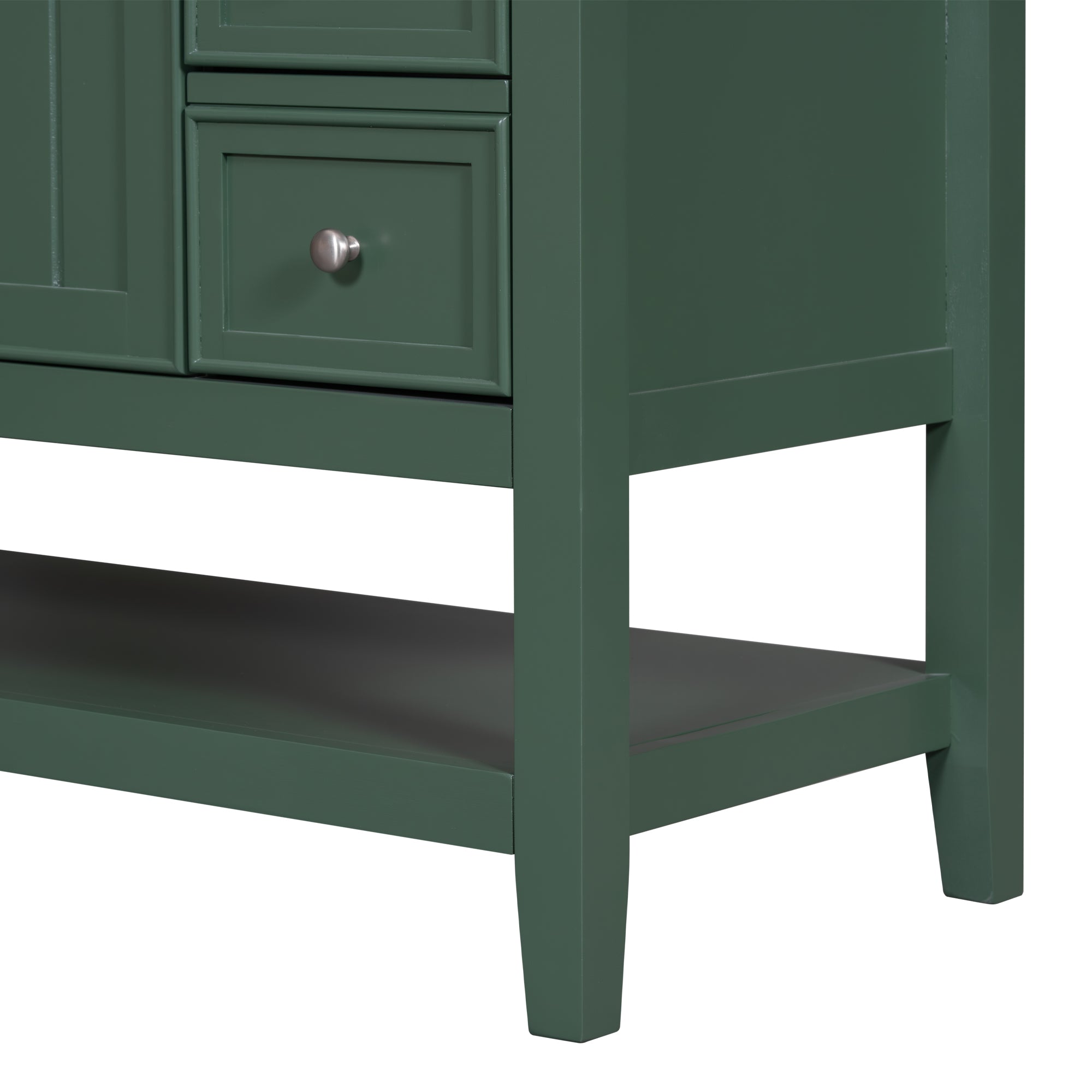 TYBY2BV1436GRN