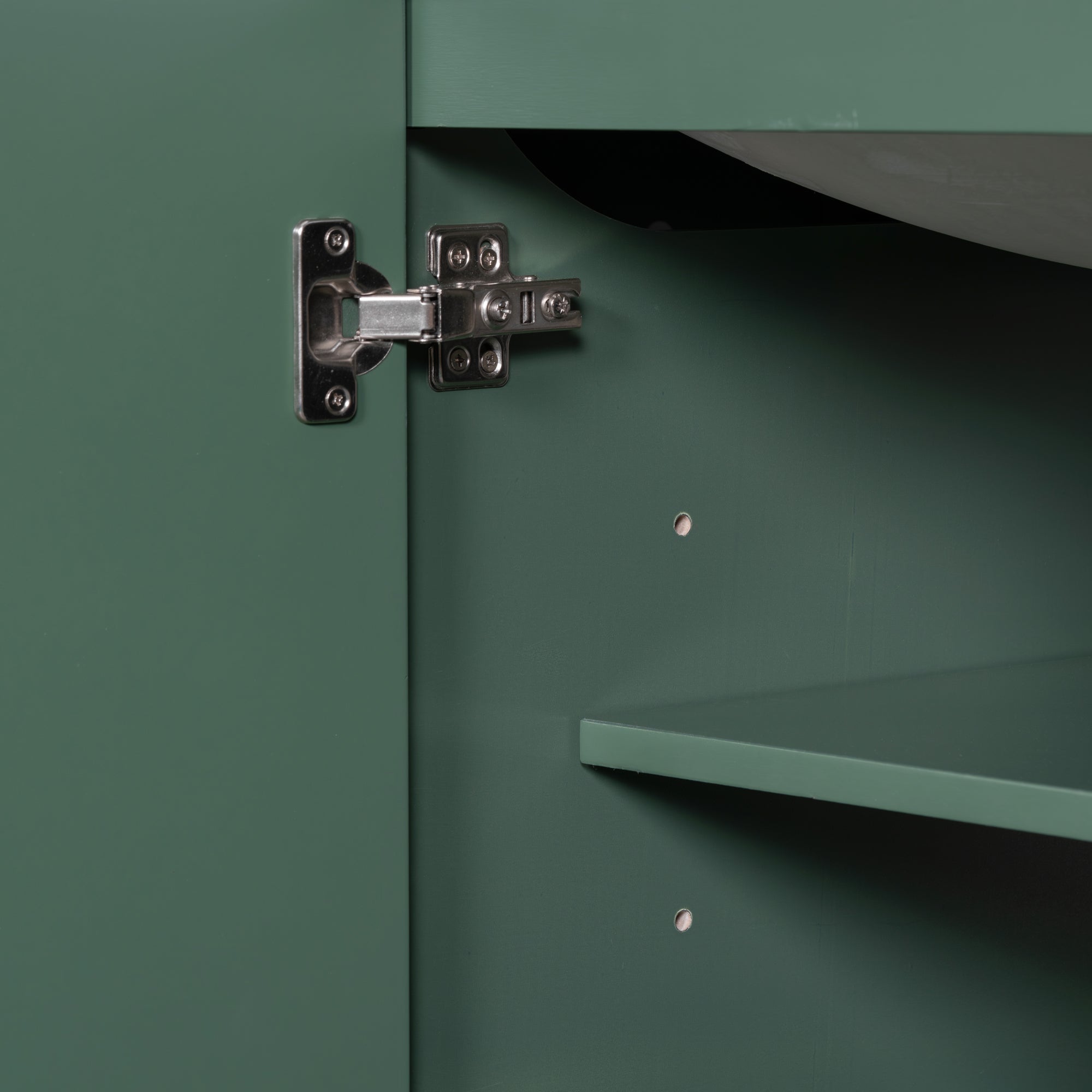 TYBY2BV1436GRN