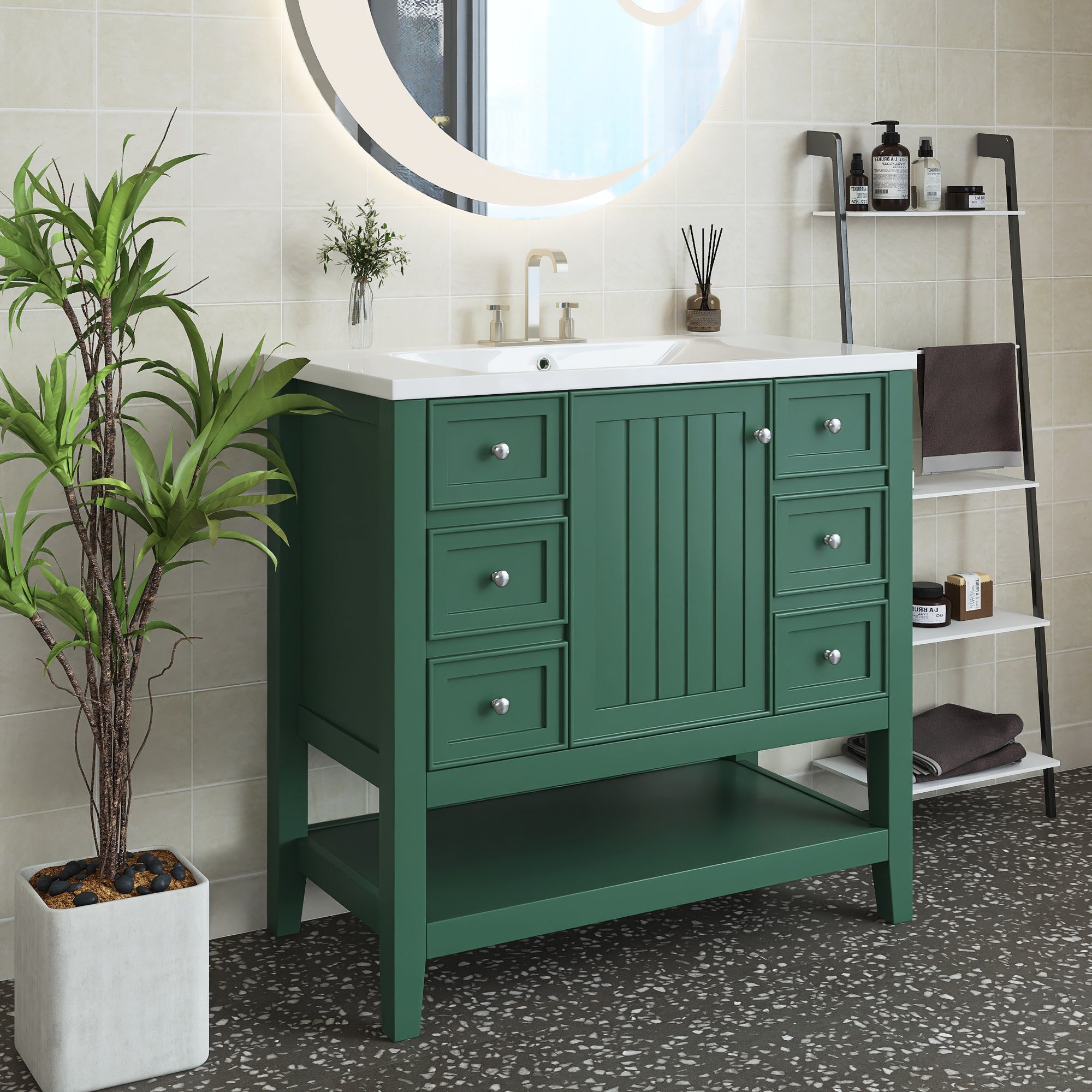 TYBY2BV1436GRN