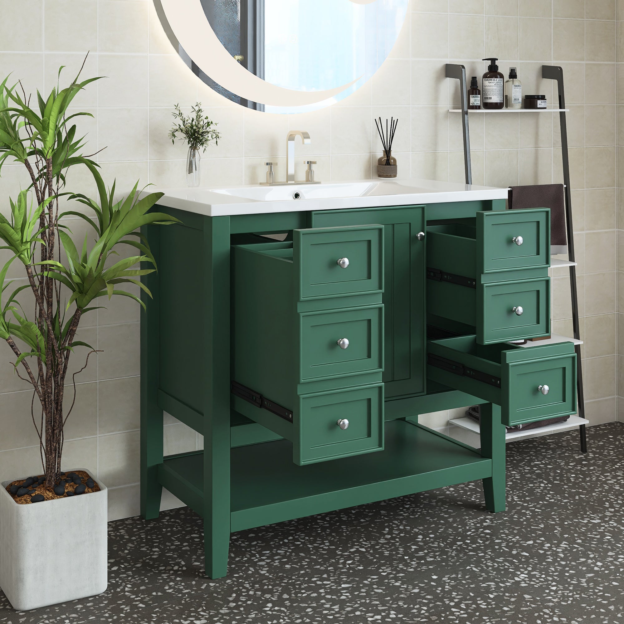 TYBY2BV1436GRN