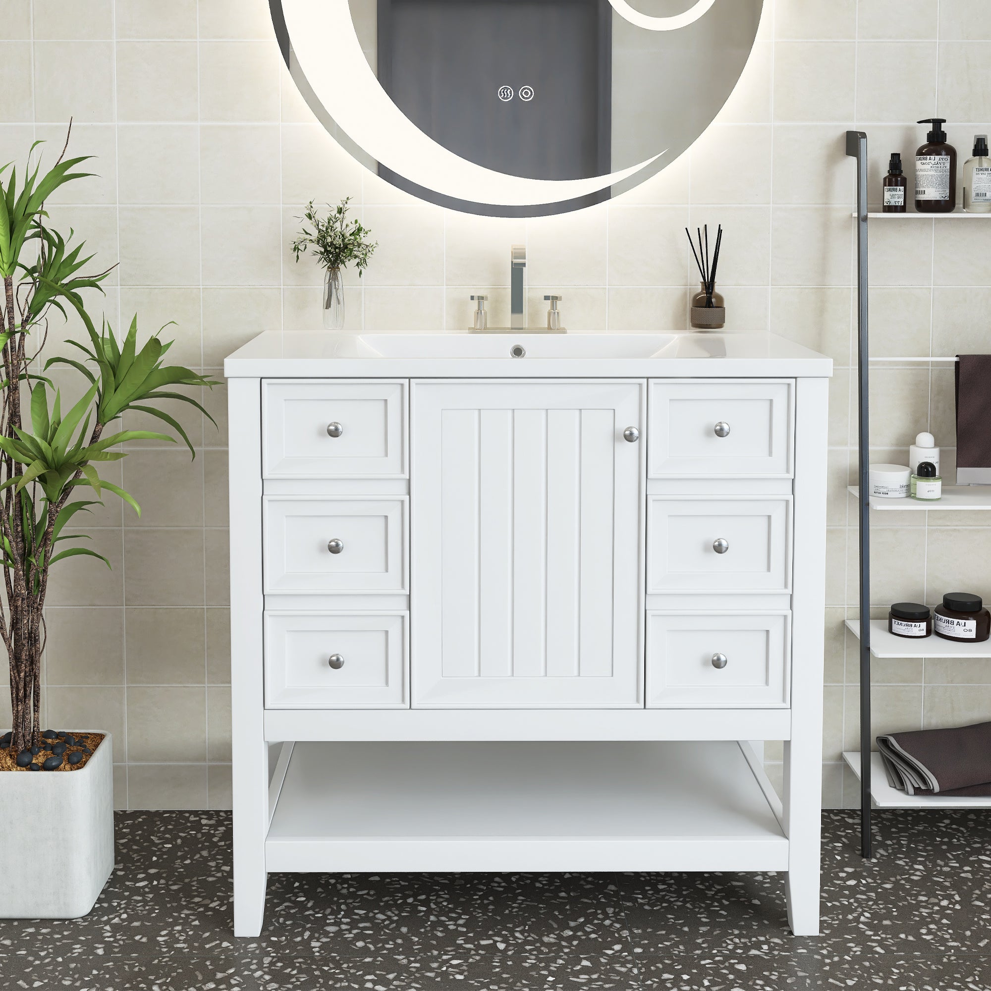 TYBY2BV1436W