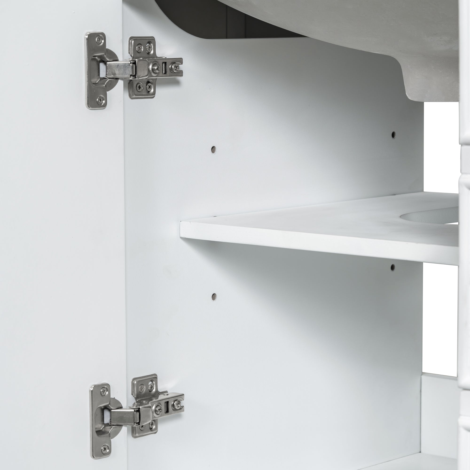 TYBY2BV1436W