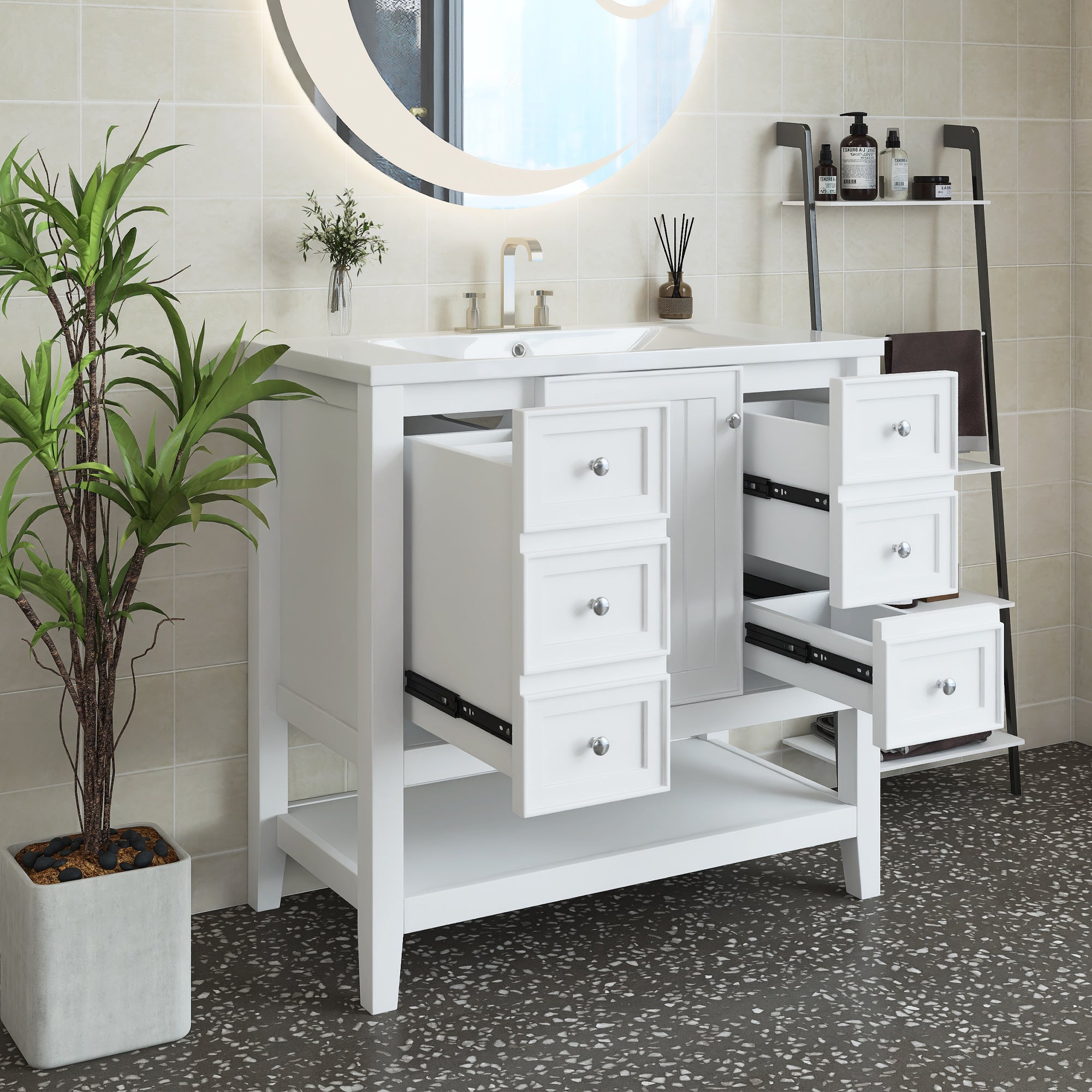 TYBY2BV1436W