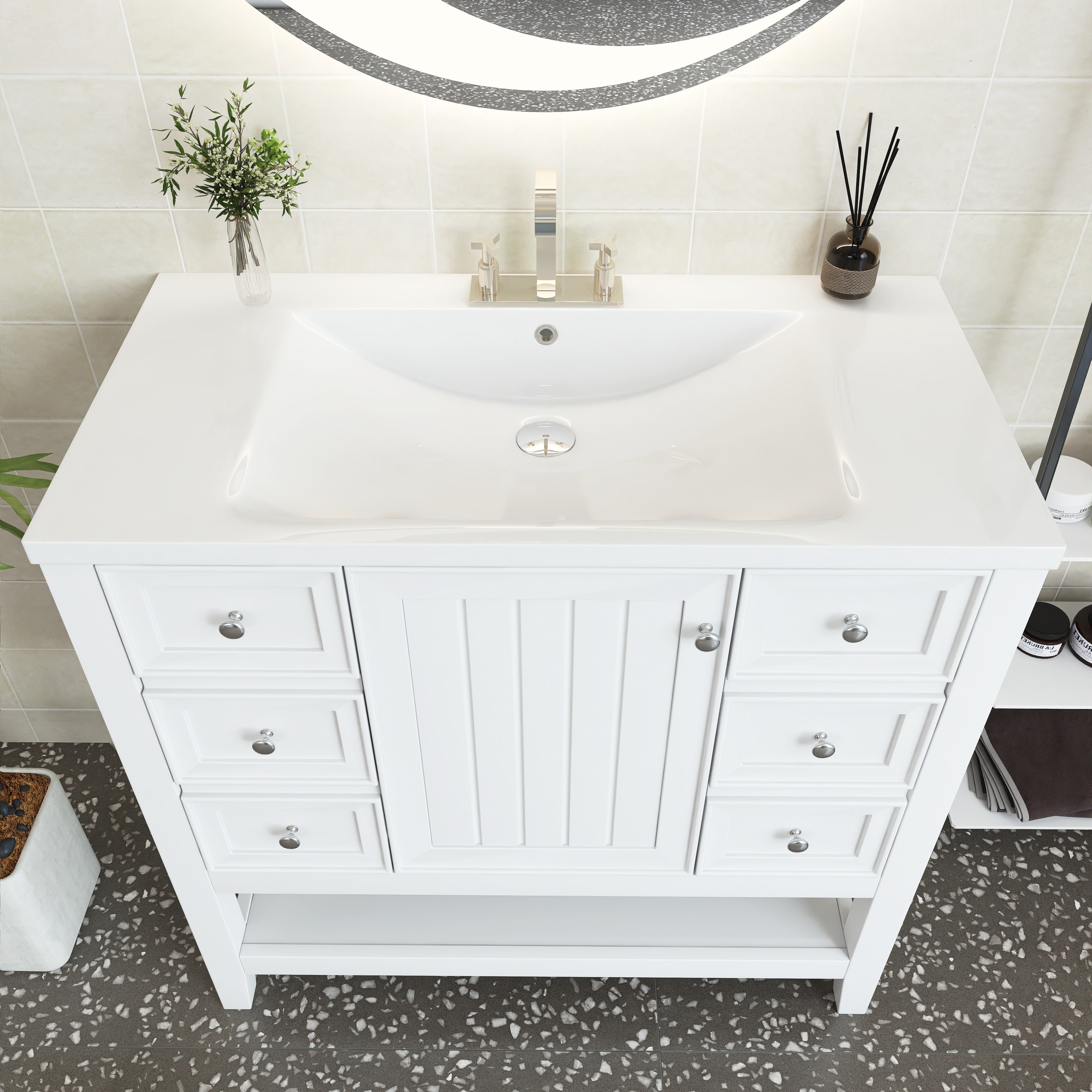 TYBY2BV1436W