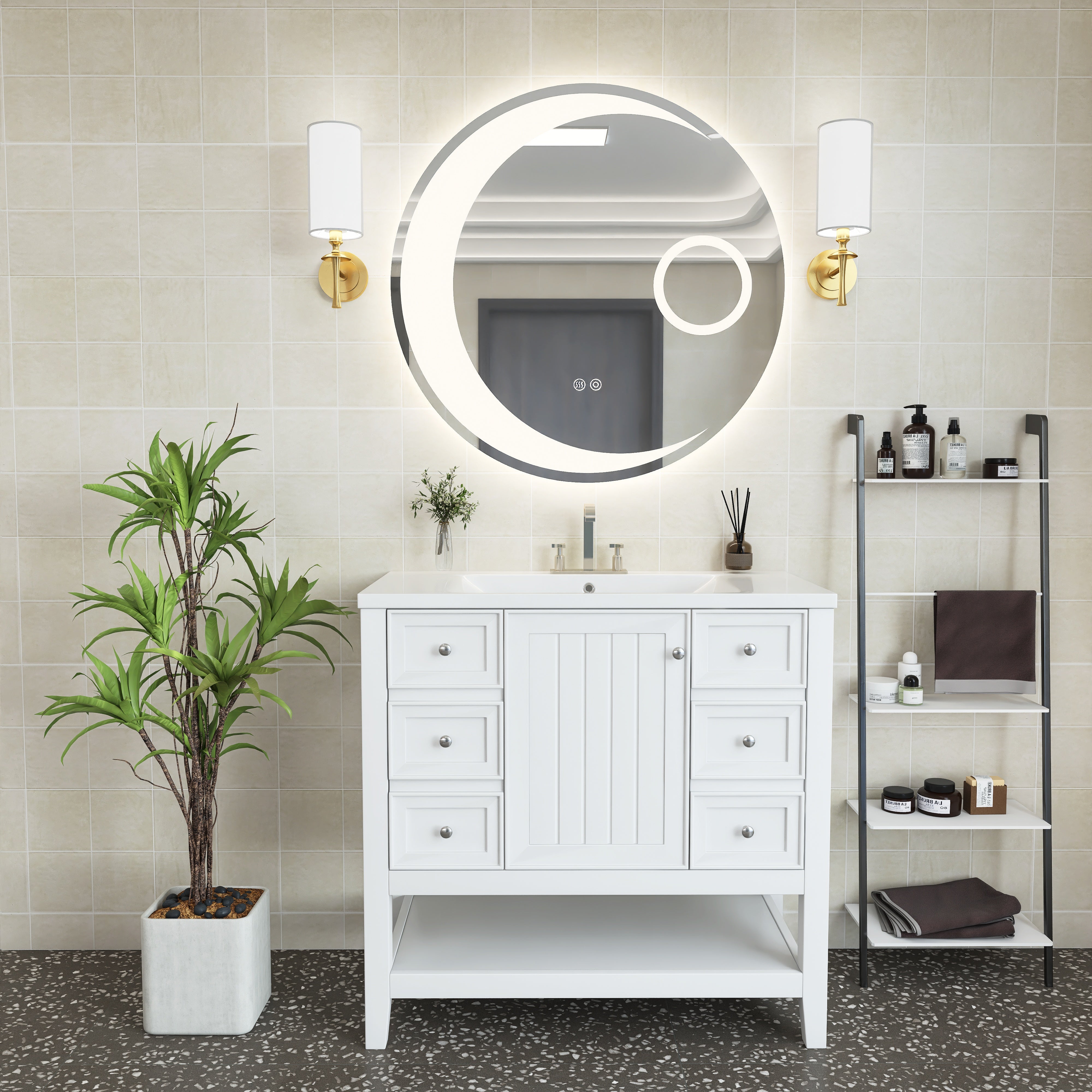 TYBY2BV1436W