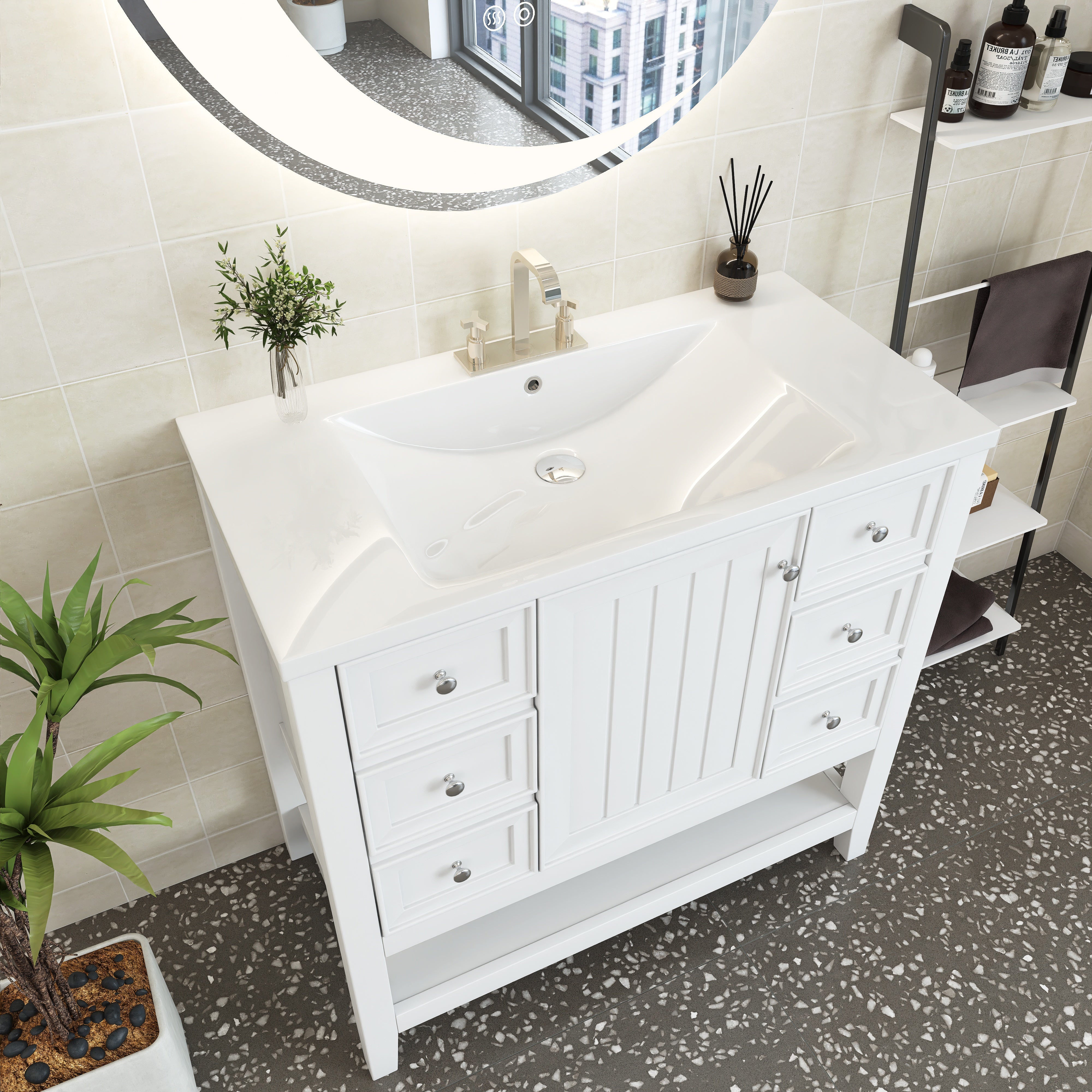 TYBY2BV1436W
