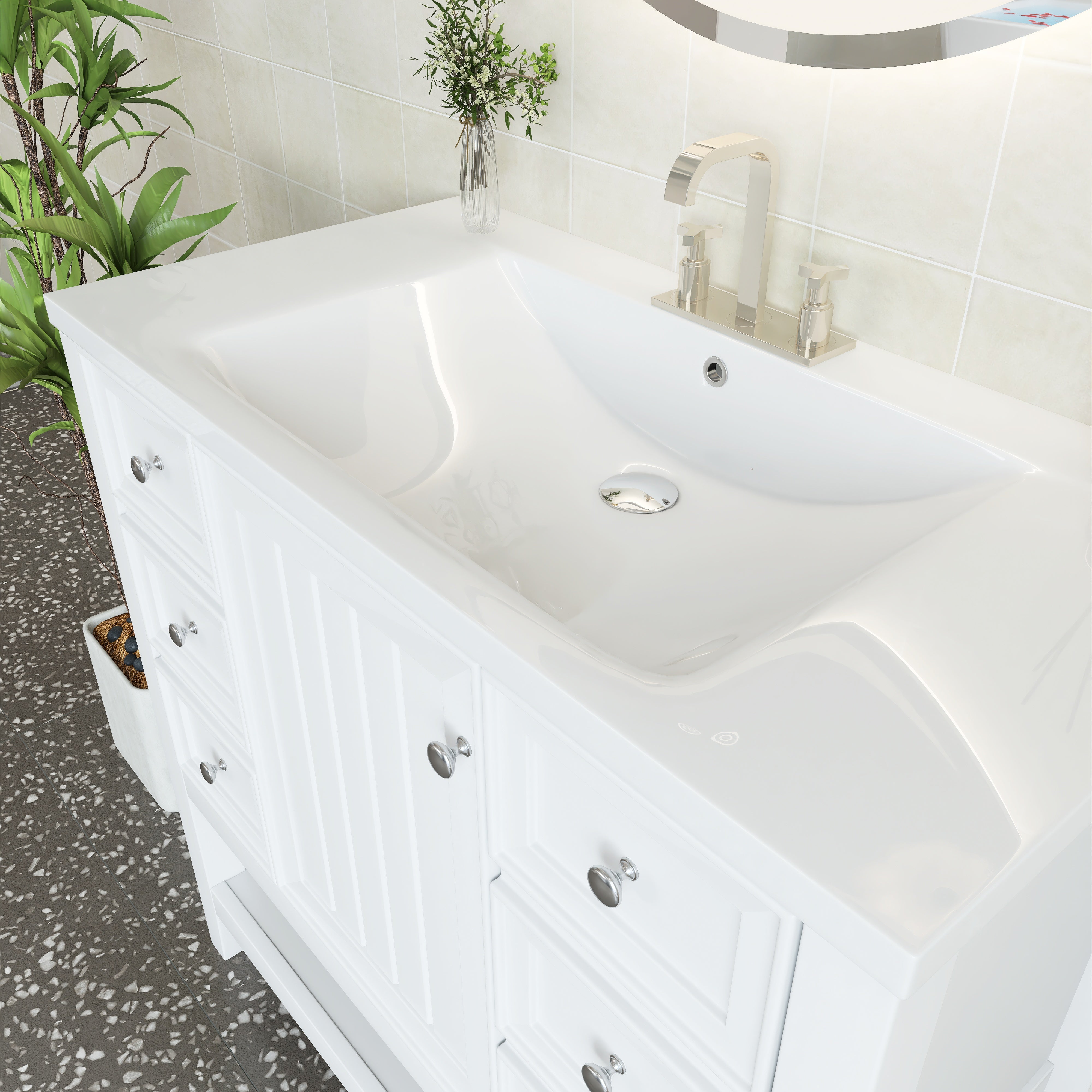 TYBY2BV1436W