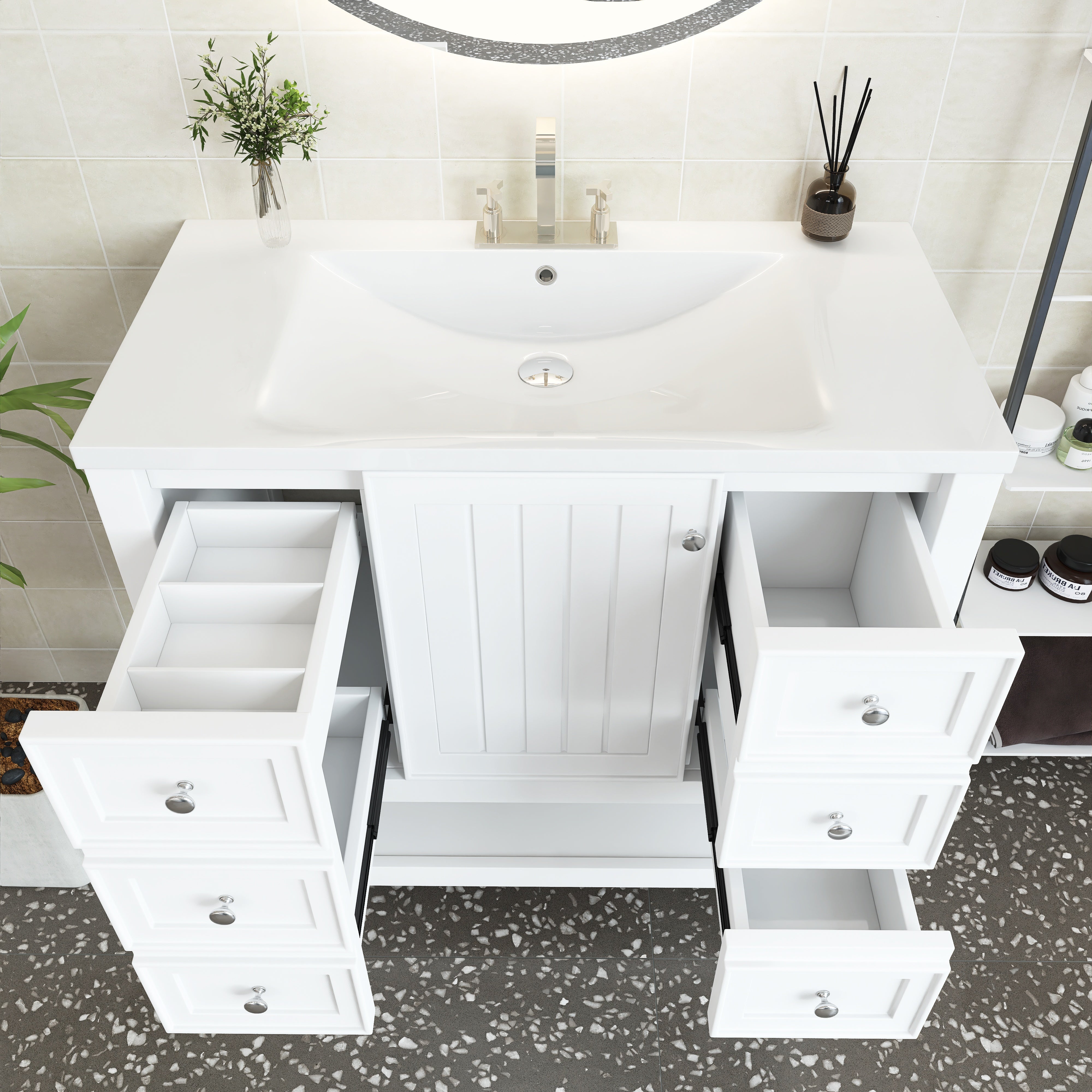 TYBY2BV1436W