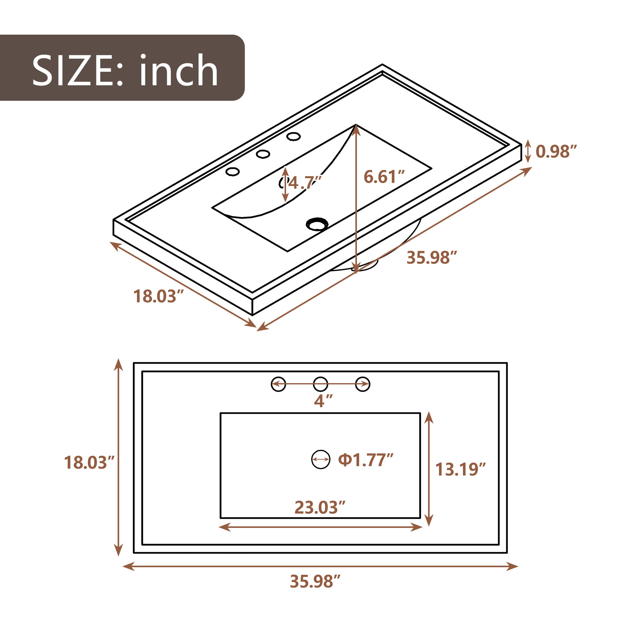 TYBY2BV1436W
