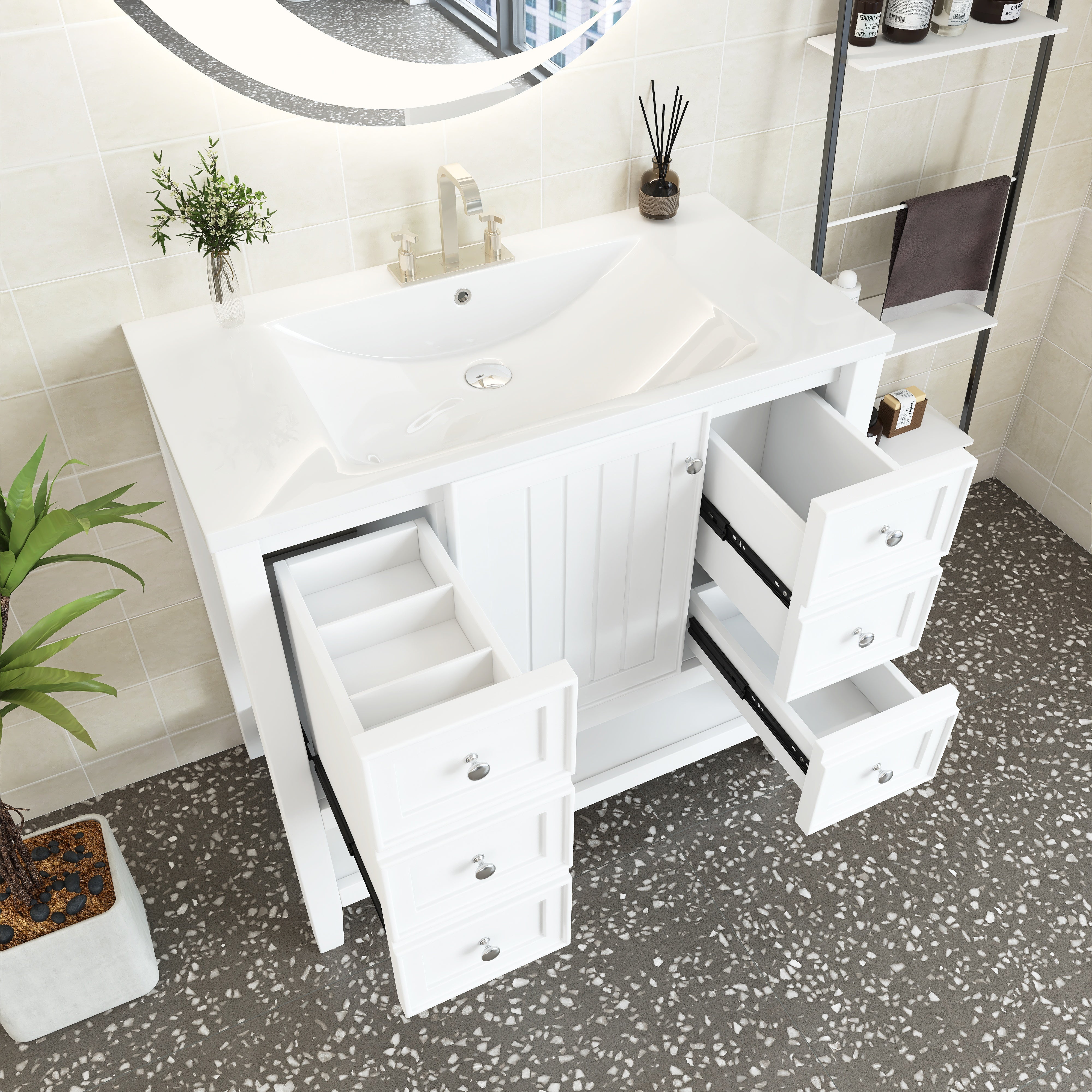 TYBY2BV1436W