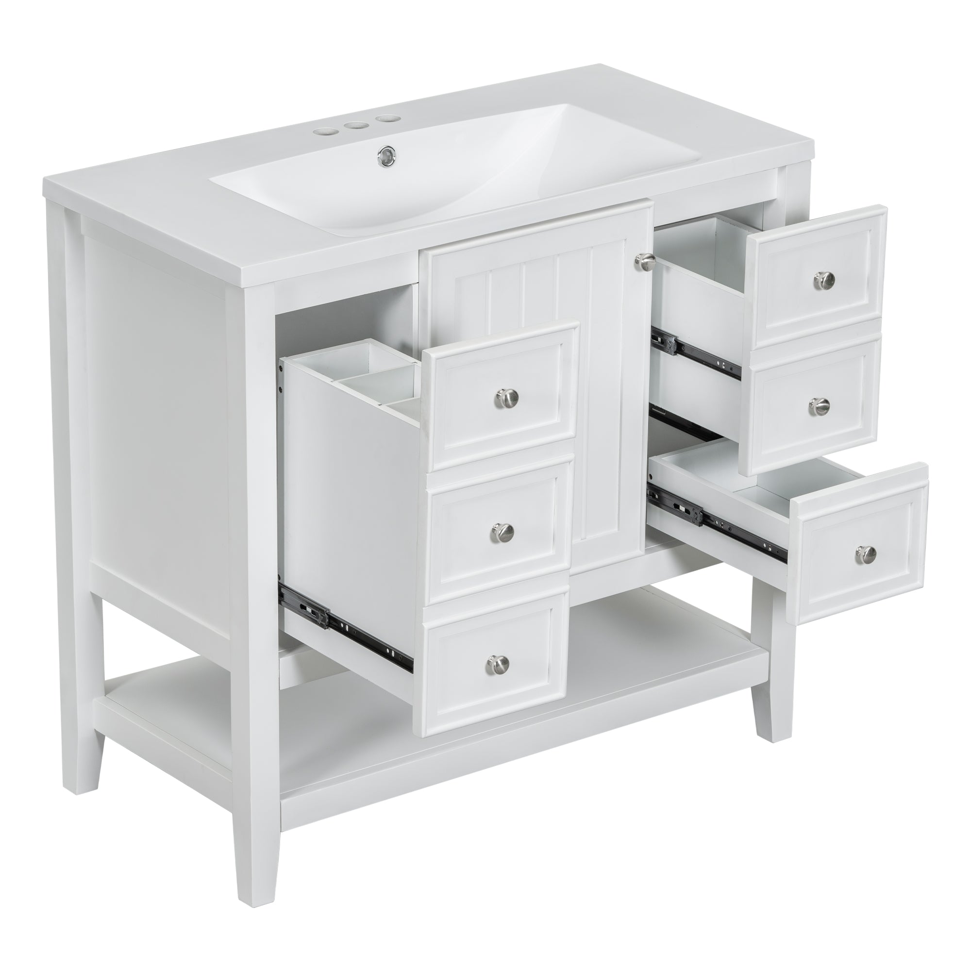 TYBY2BV1436W