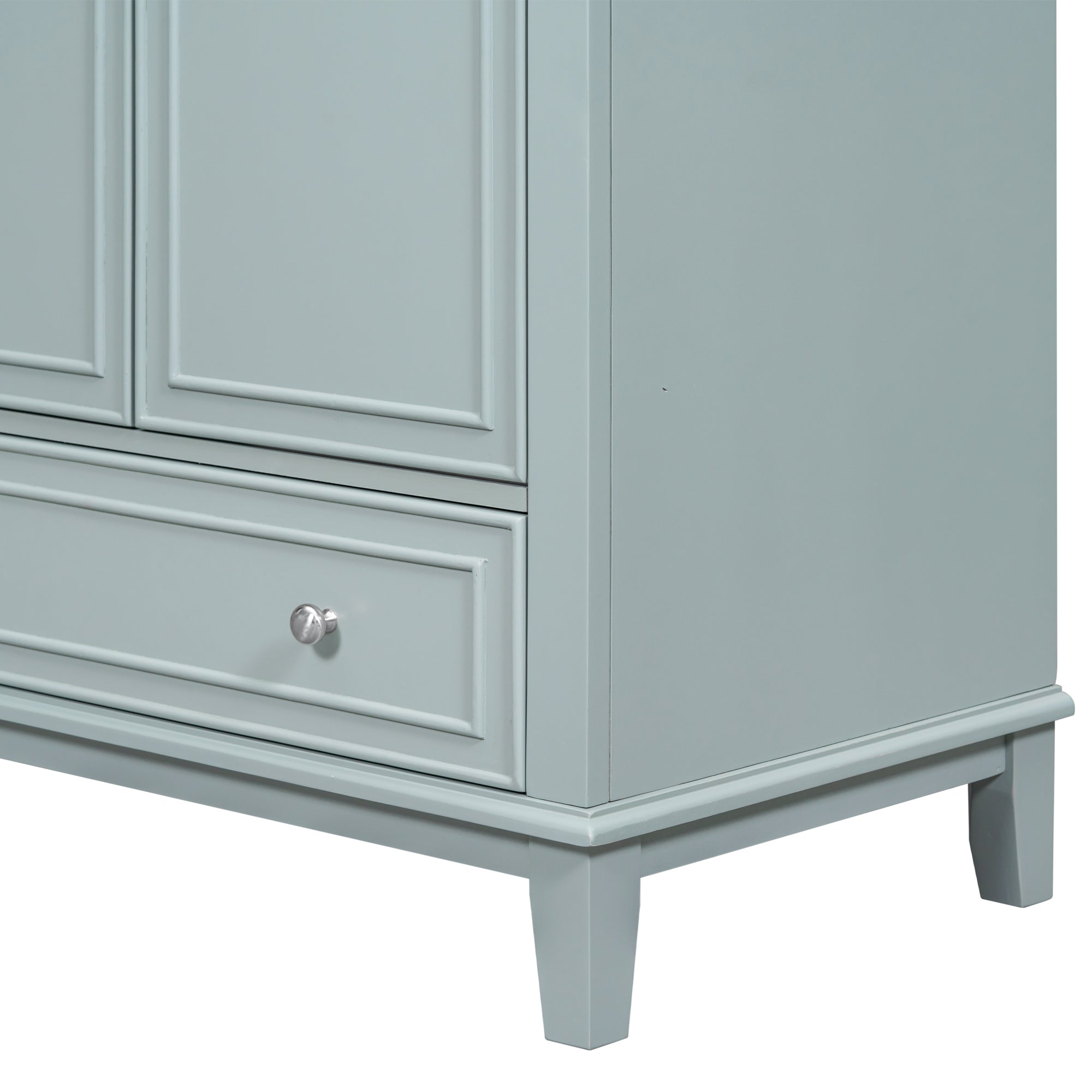 TYBY2BV1530G
