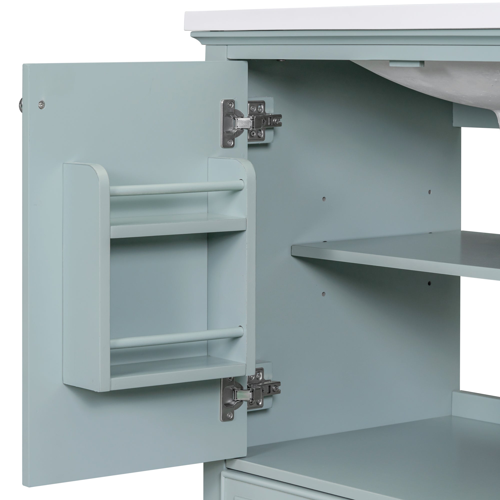 TYBY2BV1530G