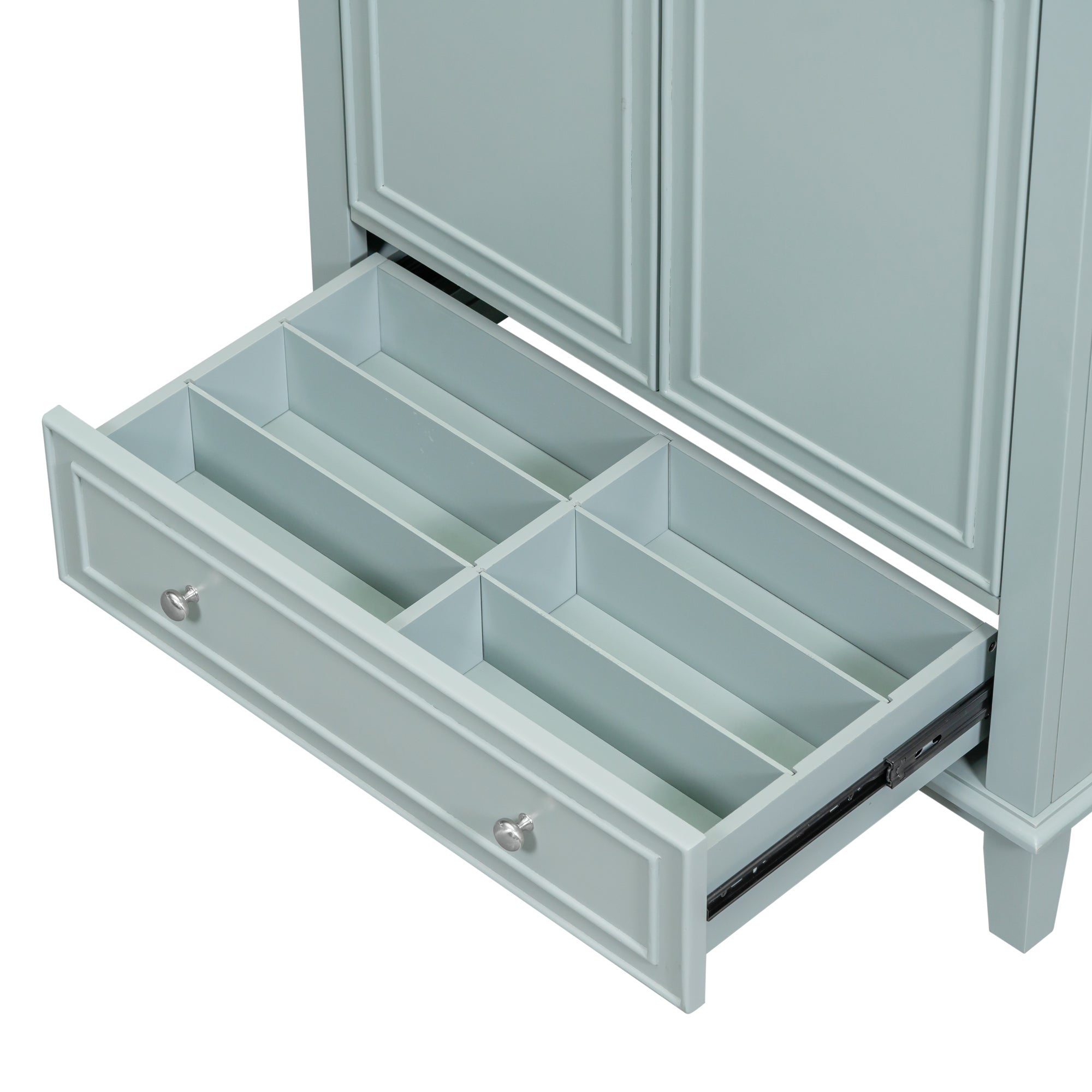 TYBY2BV1530G