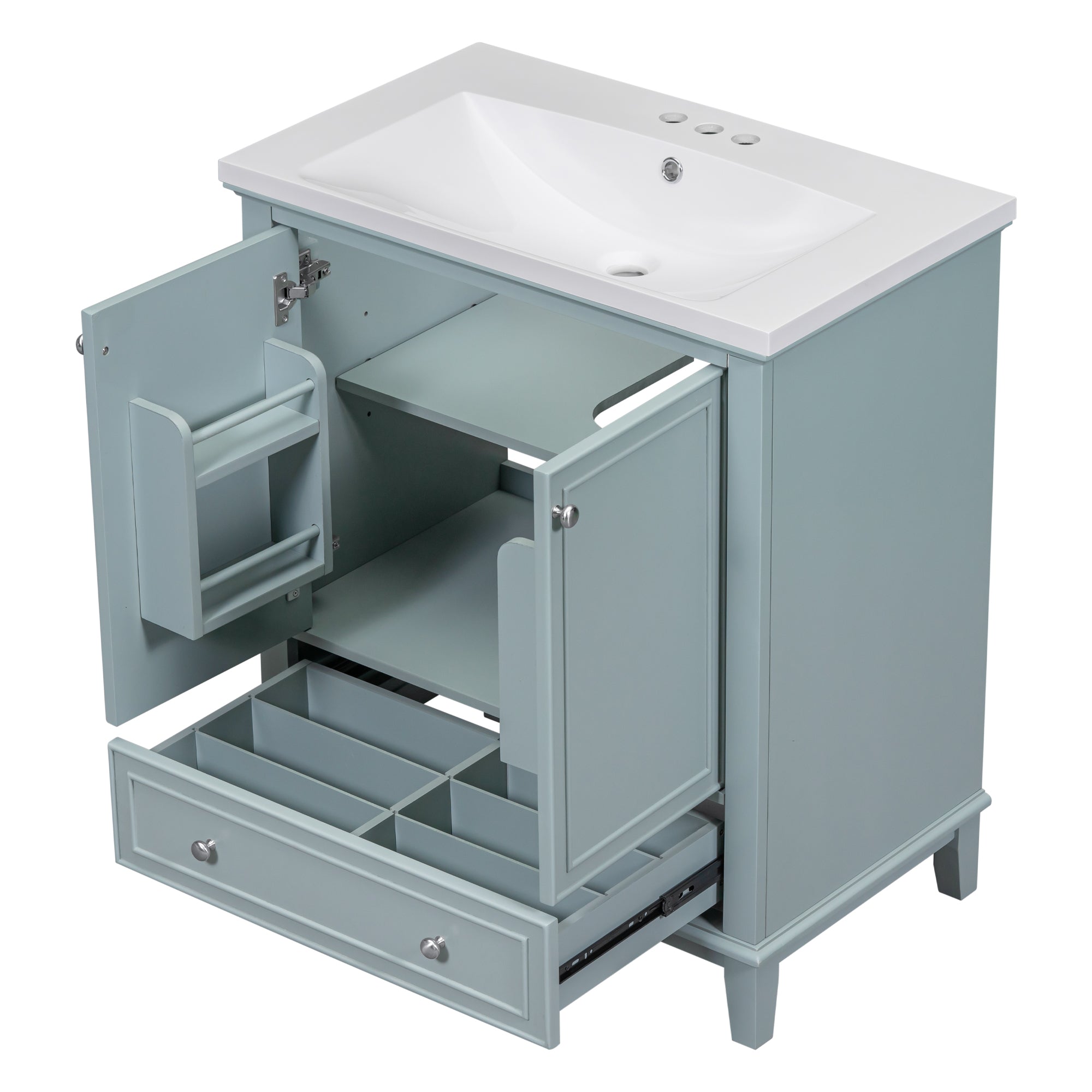 TYBY2BV1530G
