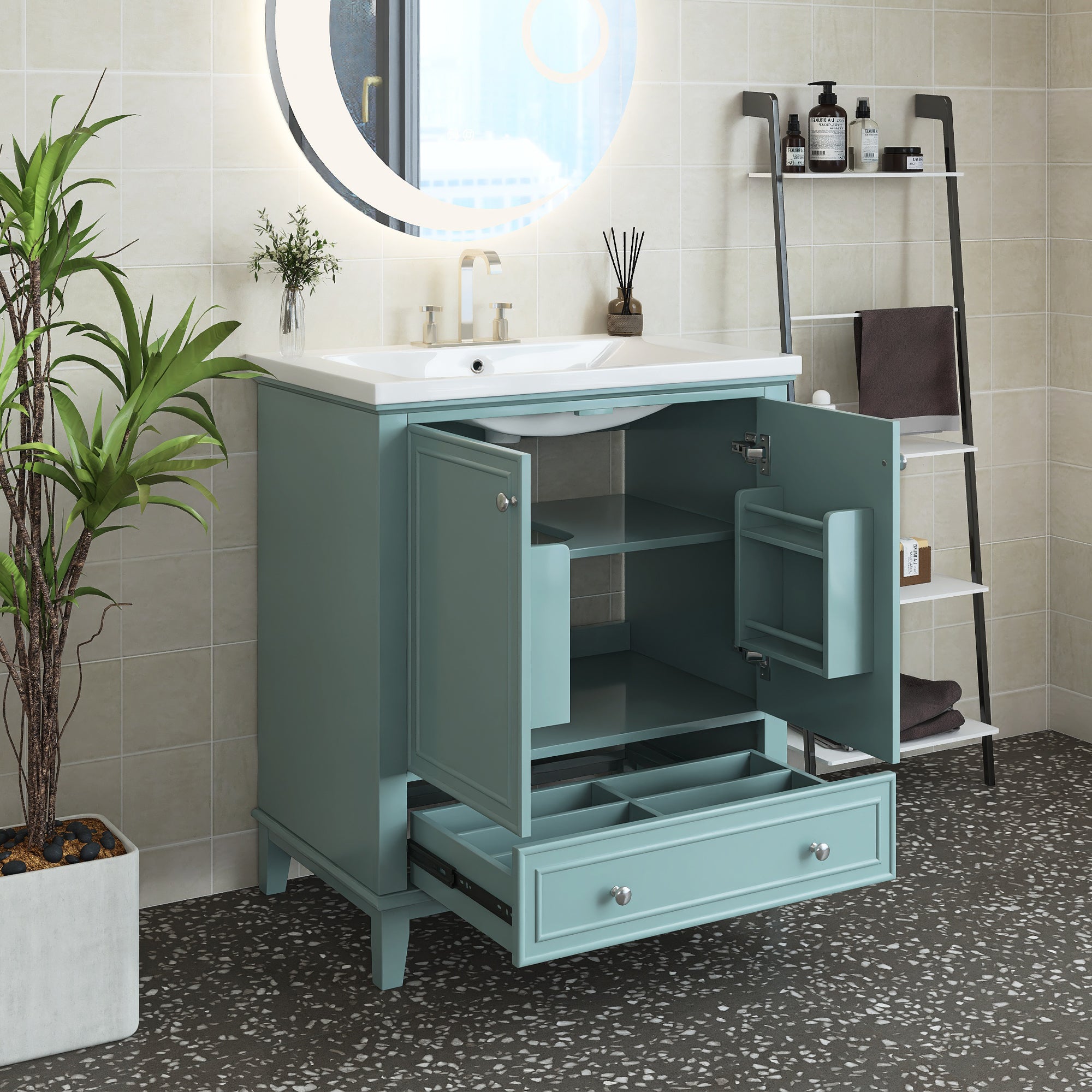 TYBY2BV1530G