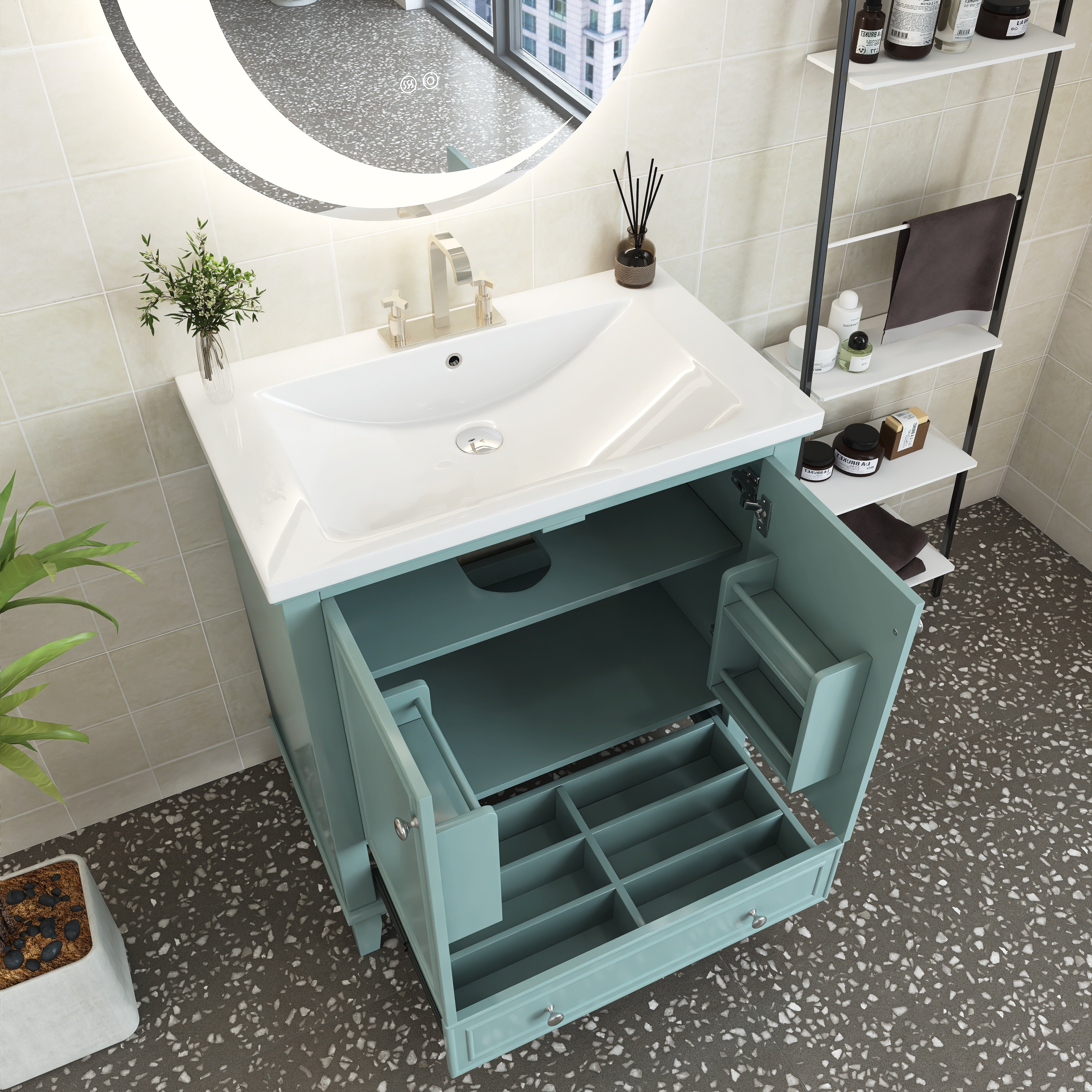 TYBY2BV1530G