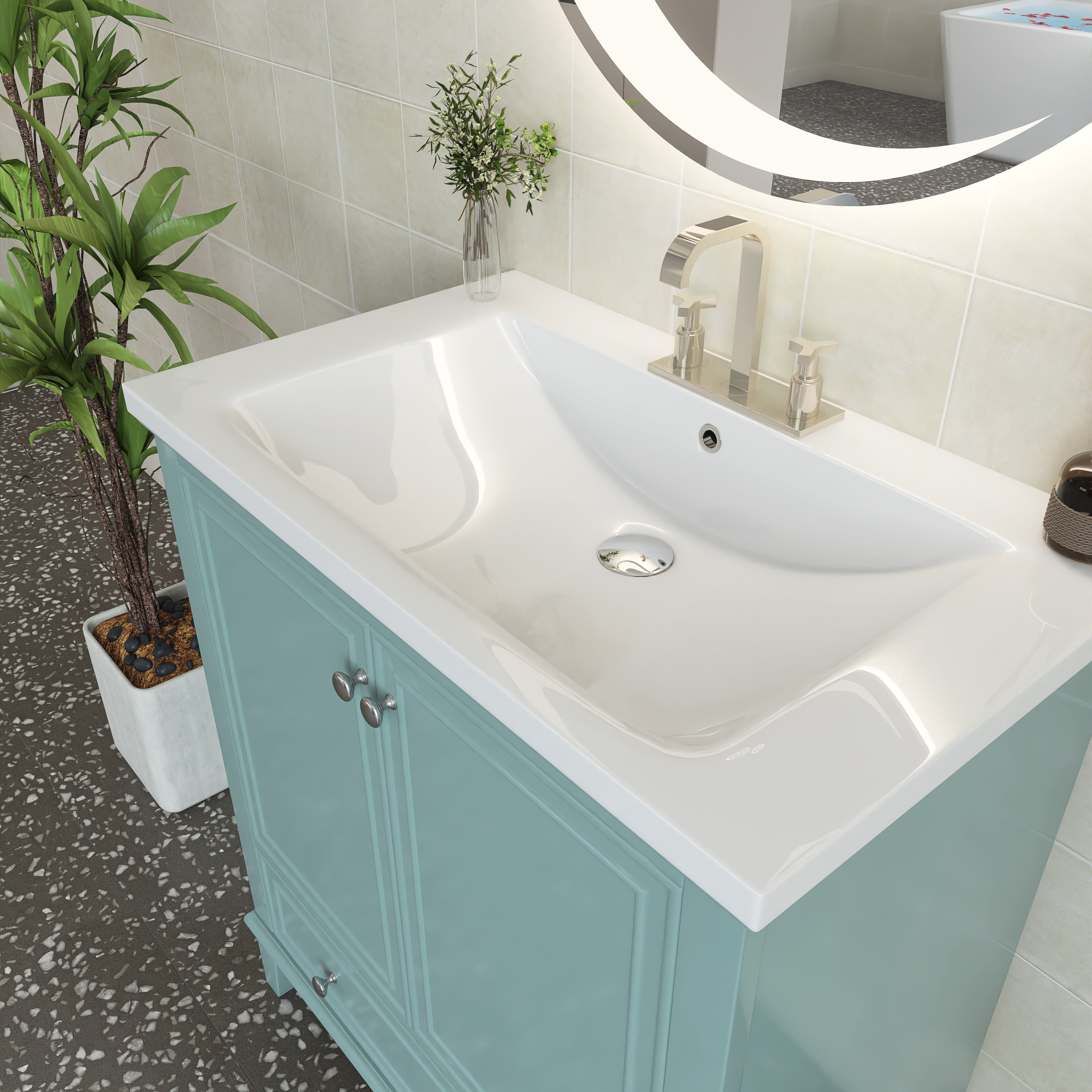 TYBY2BV1530G