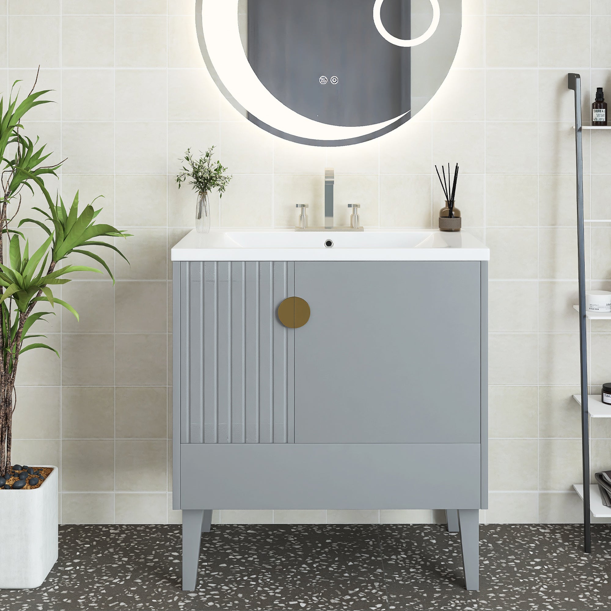 TYBY2BV1630G
