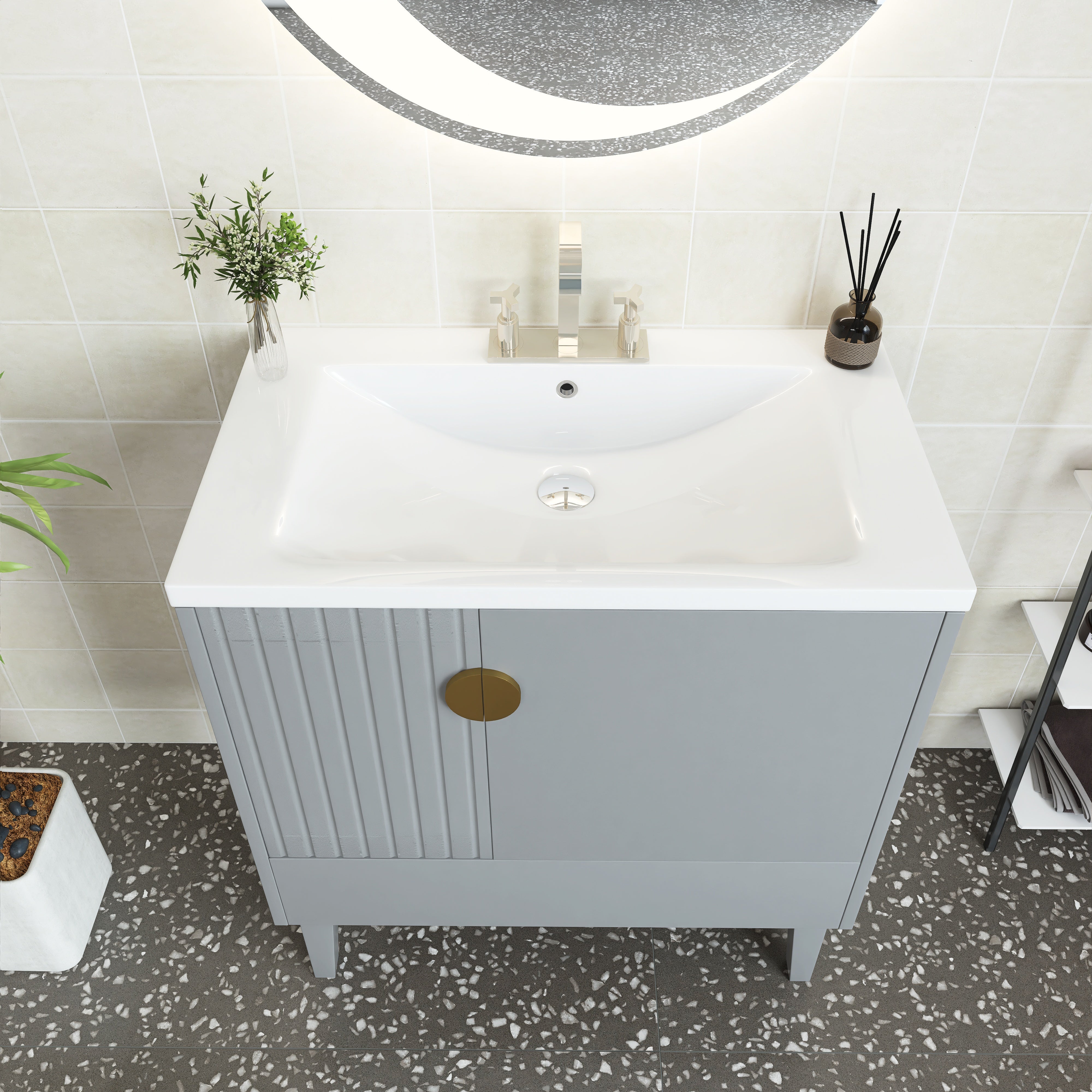 TYBY2BV1630G
