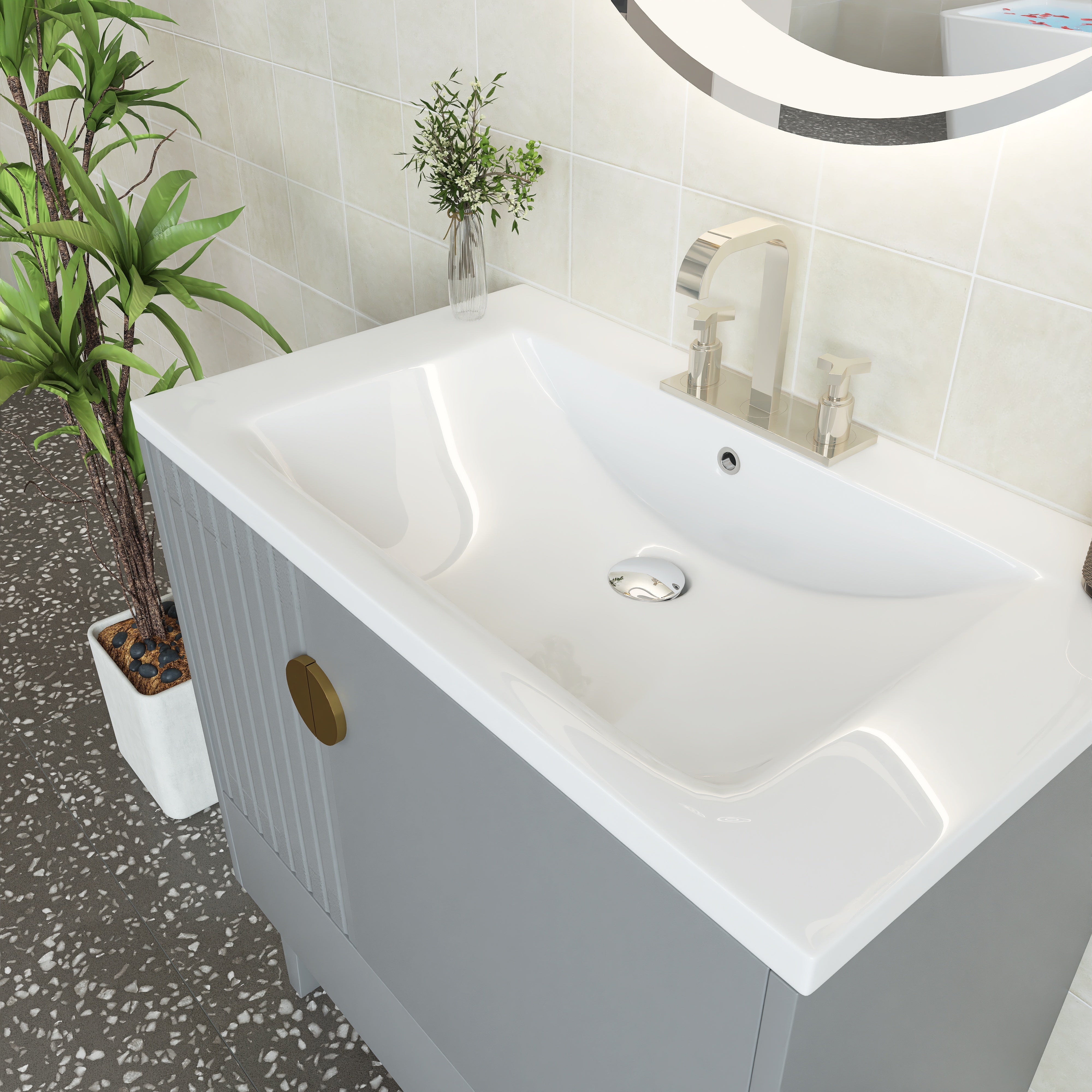 TYBY2BV1630G