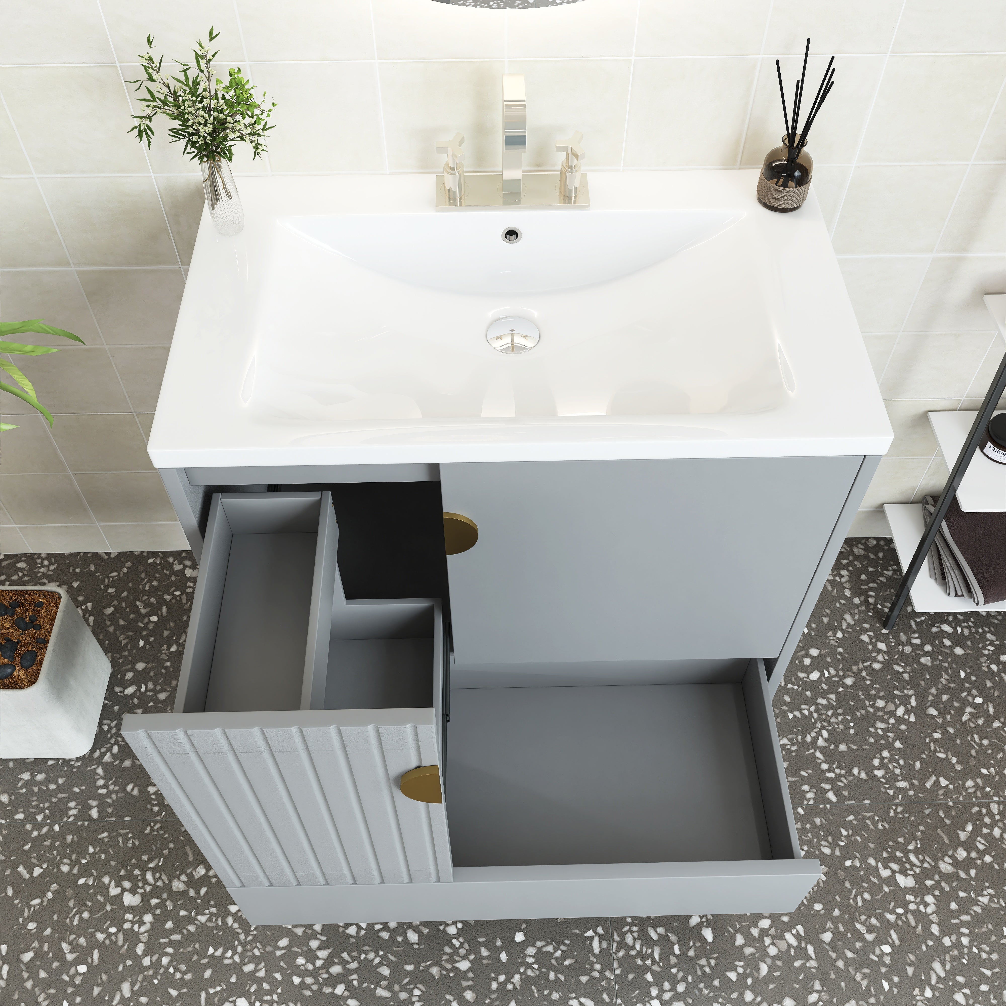 TYBY2BV1630G