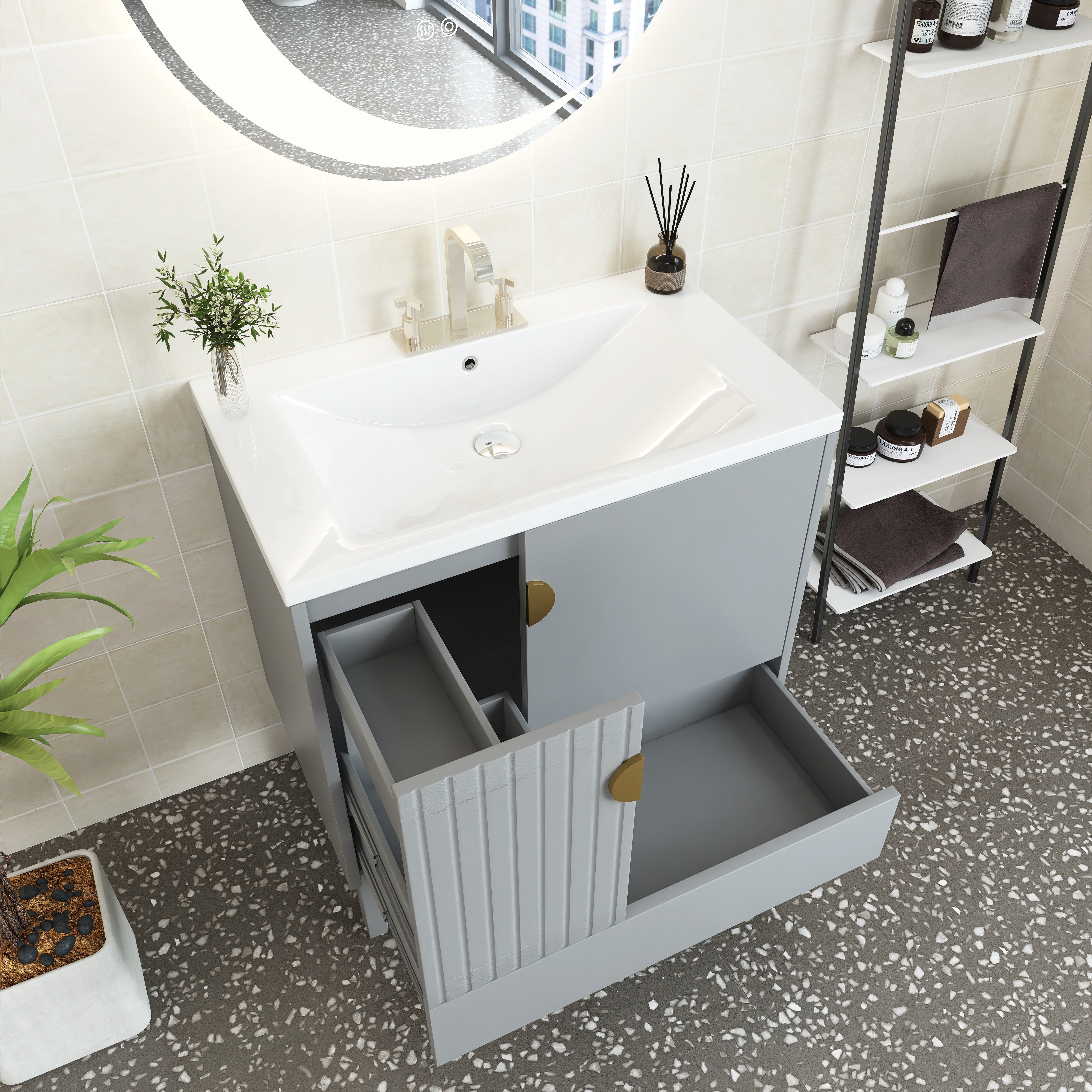 TYBY2BV1630G