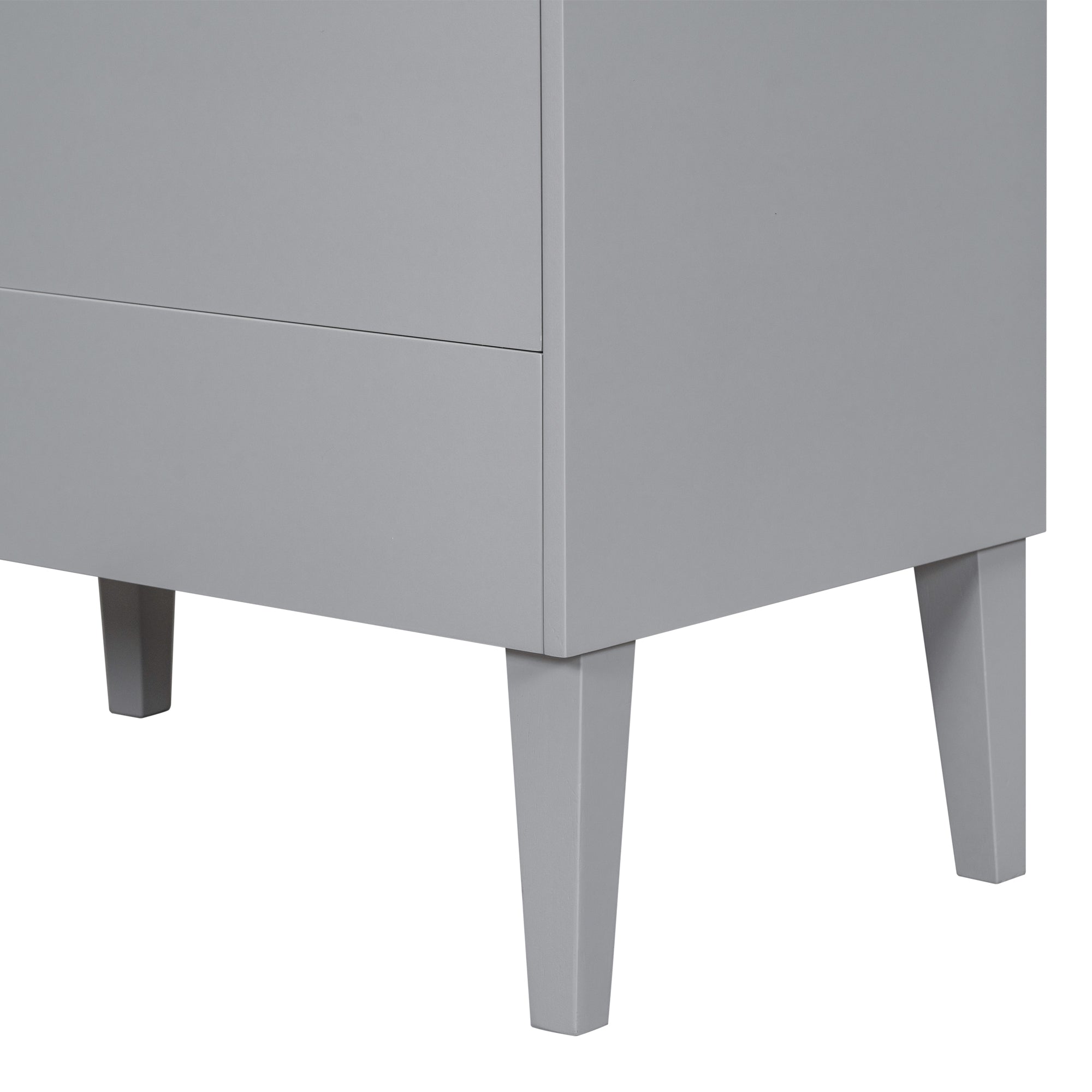 TYBY2BV1630G