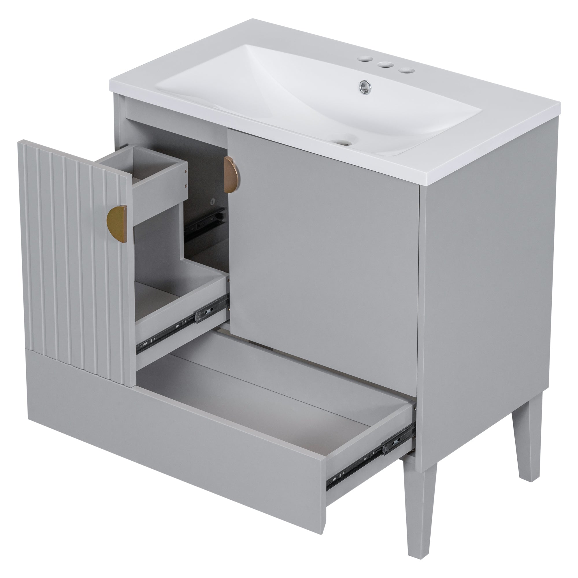 TYBY2BV1630G