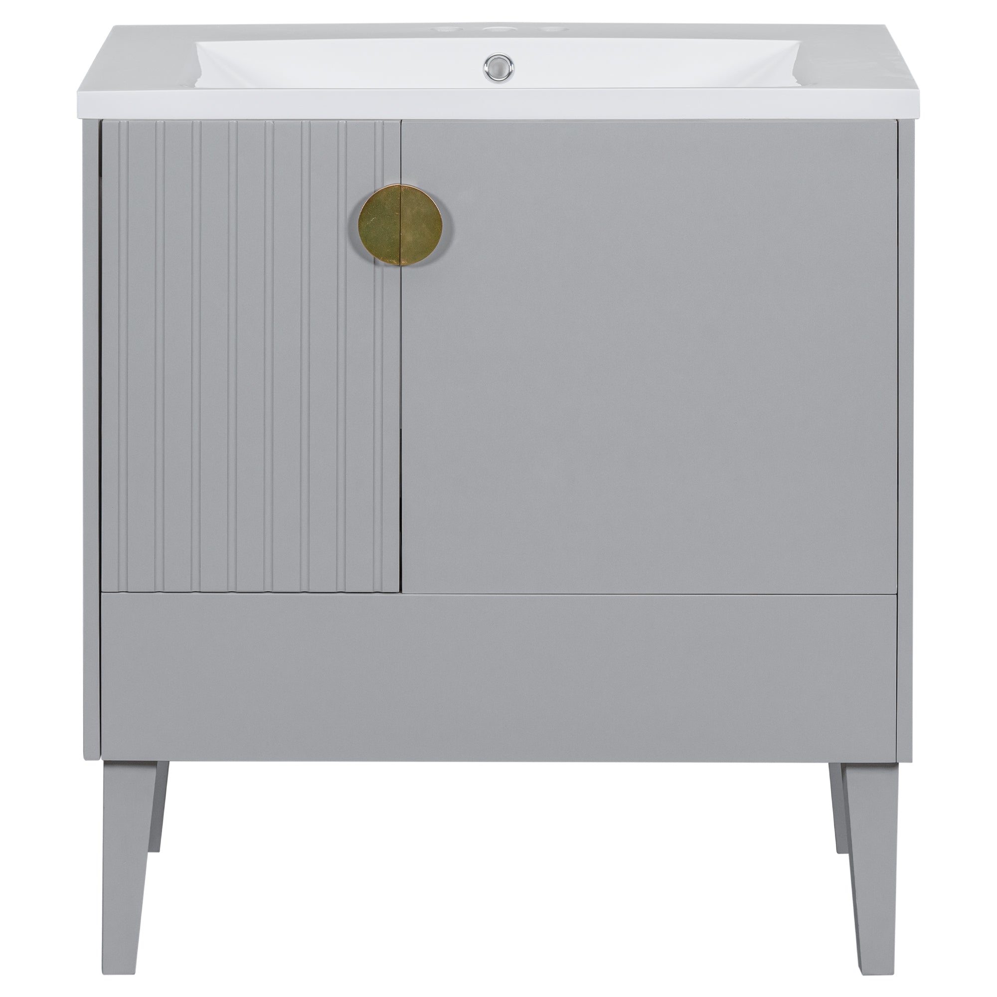TYBY2BV1630G