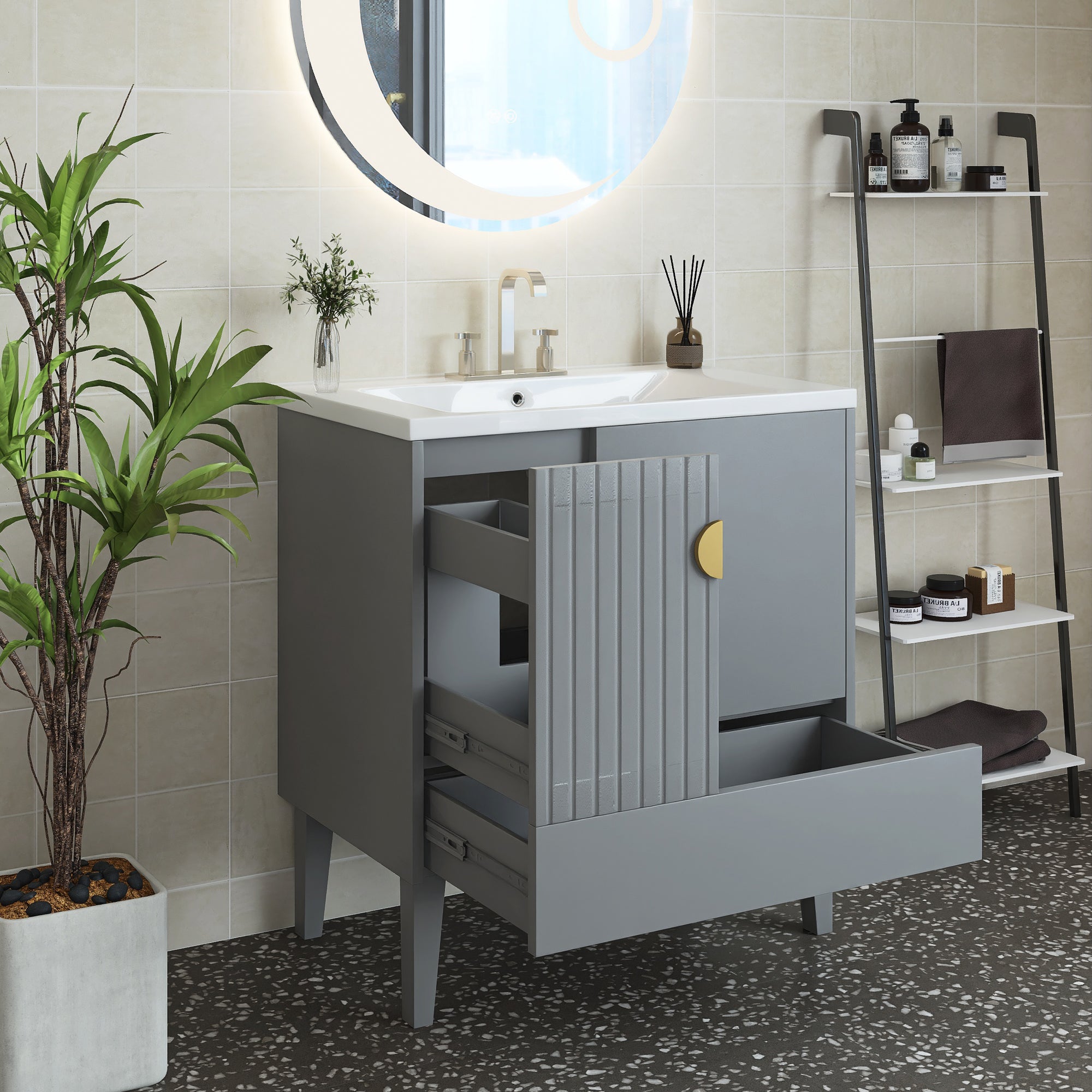 TYBY2BV1630G