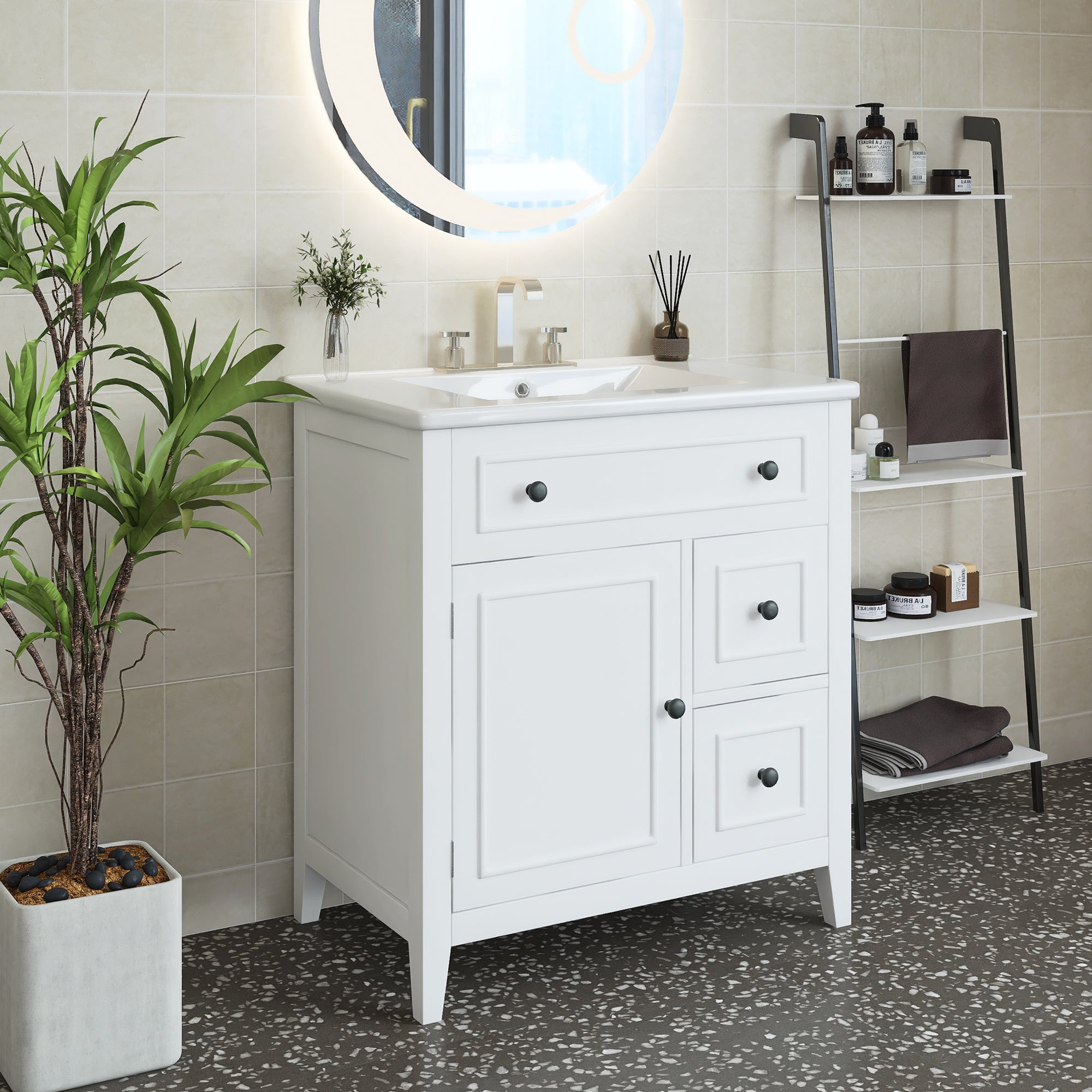 TYBY2BV39-30W