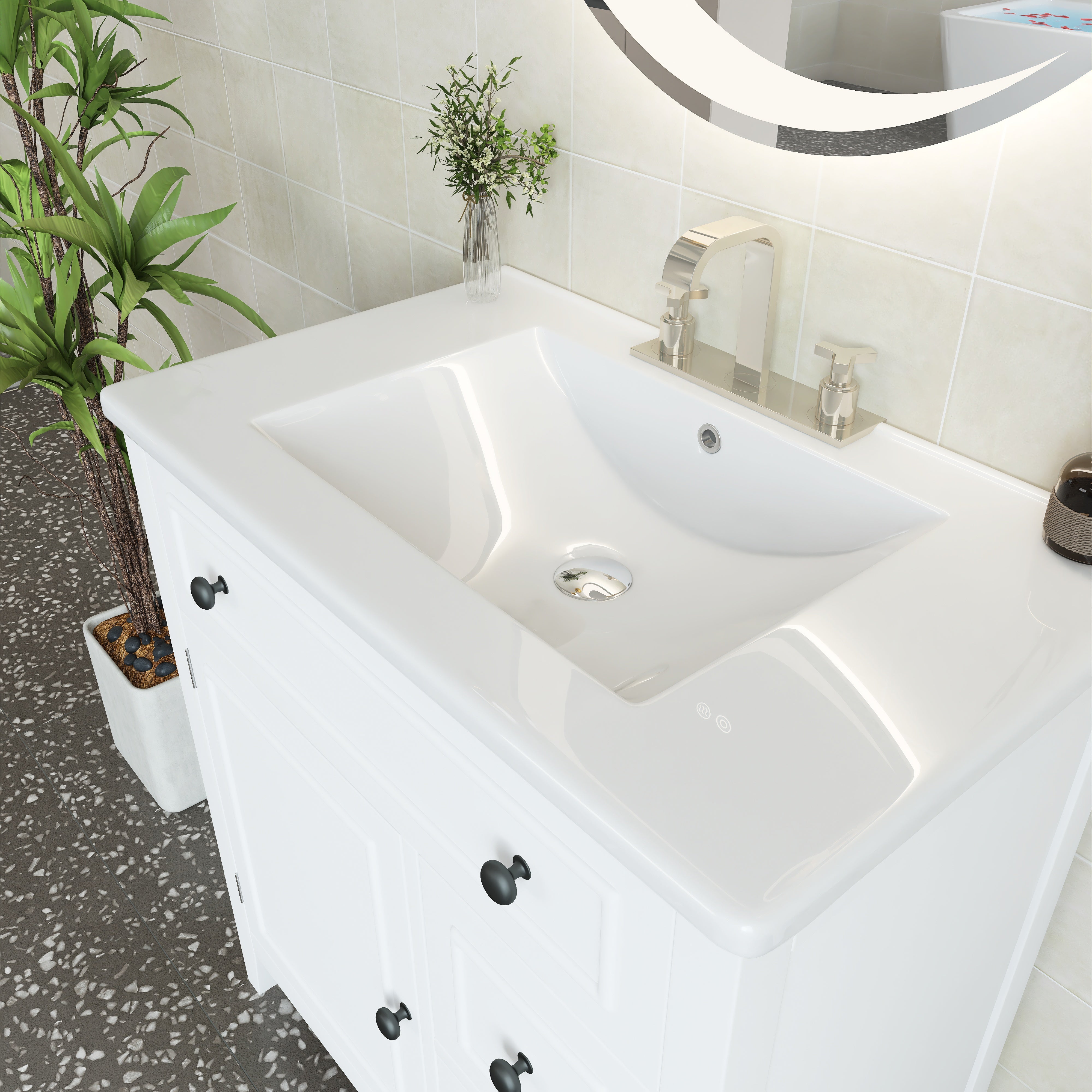 TYBY2BV39-30W