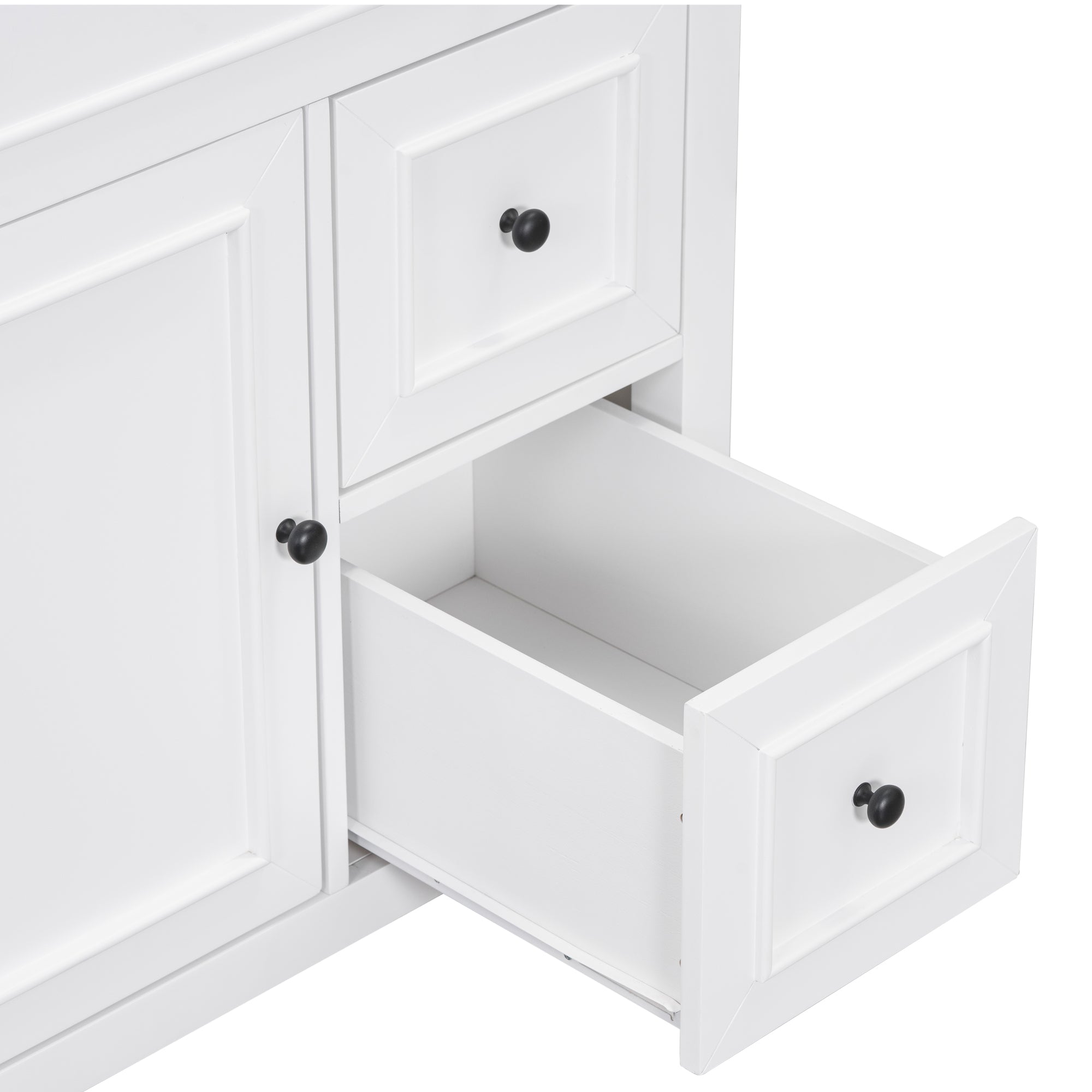 TYBY2BV39-30W