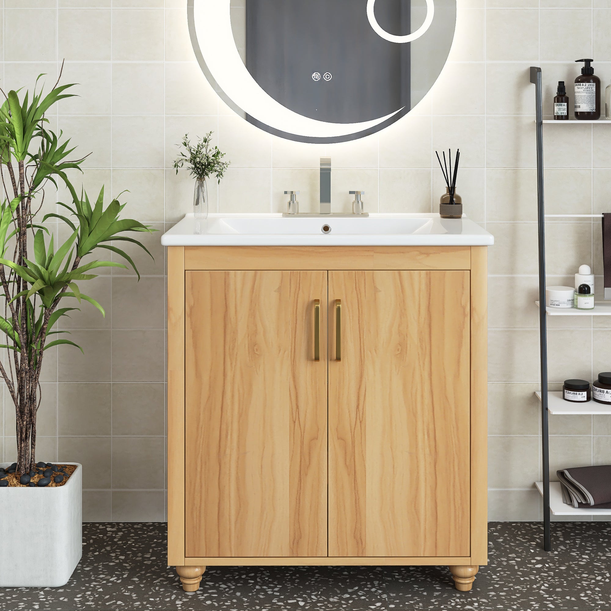 TYBY2BV45-30NT