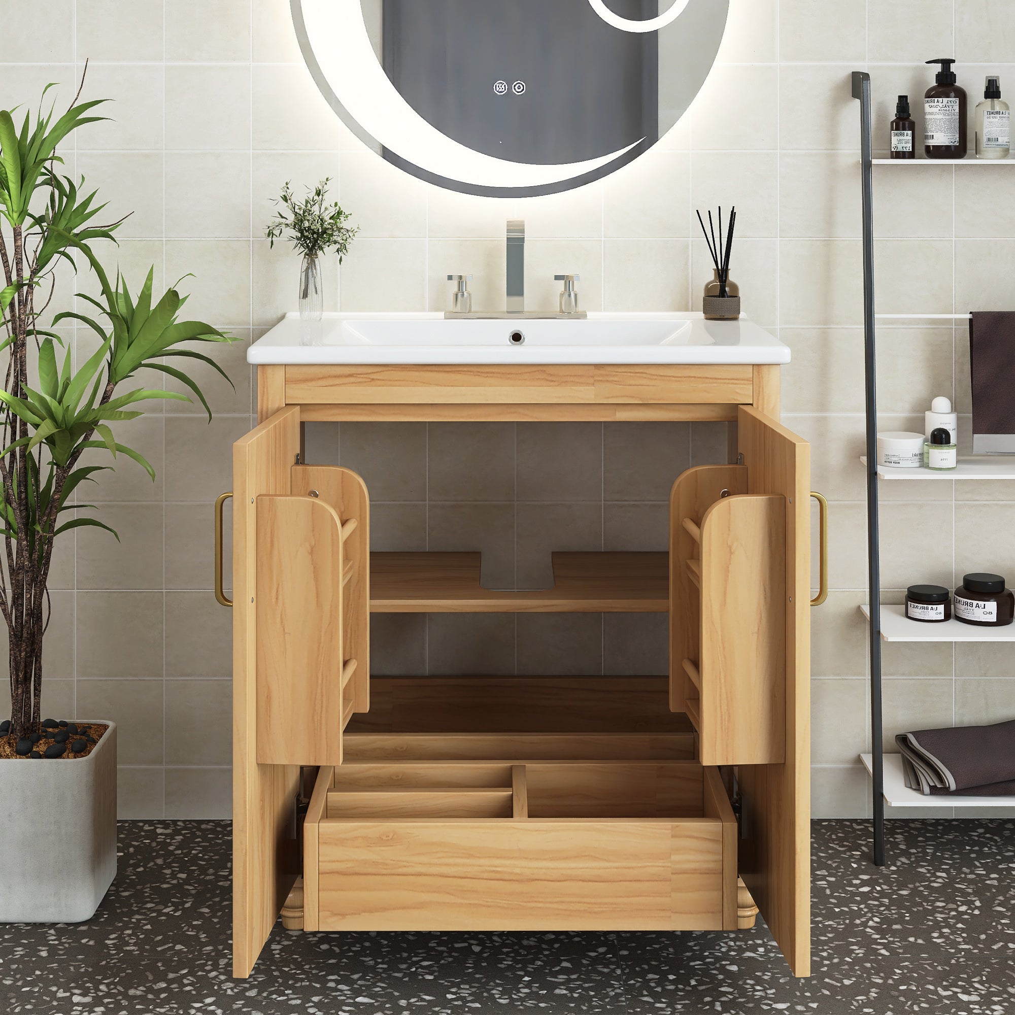 TYBY2BV45-30NT