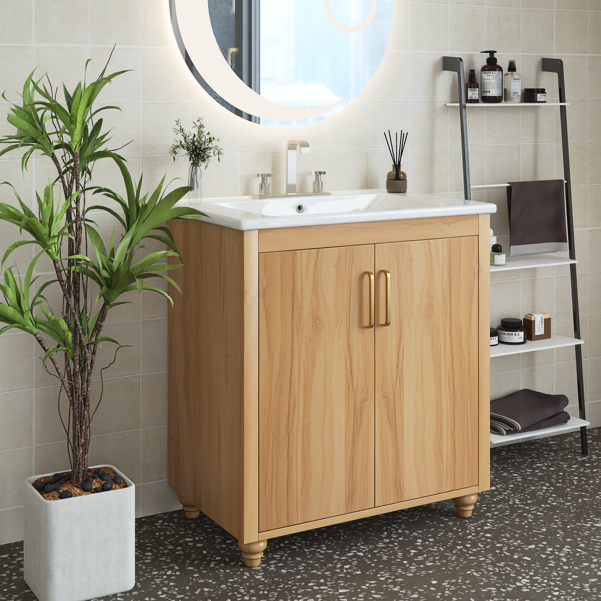TYBY2BV45-30NT
