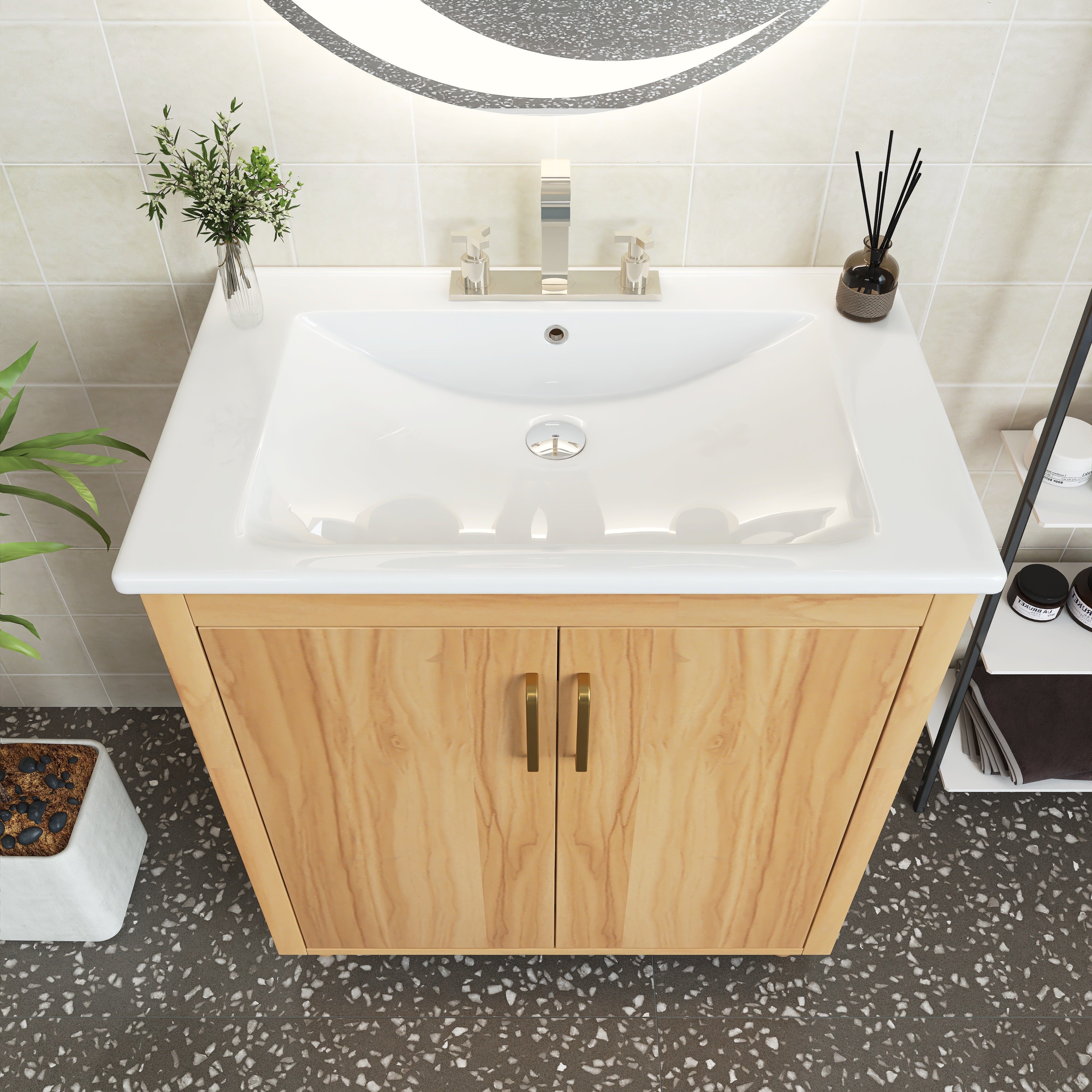 TYBY2BV45-30NT