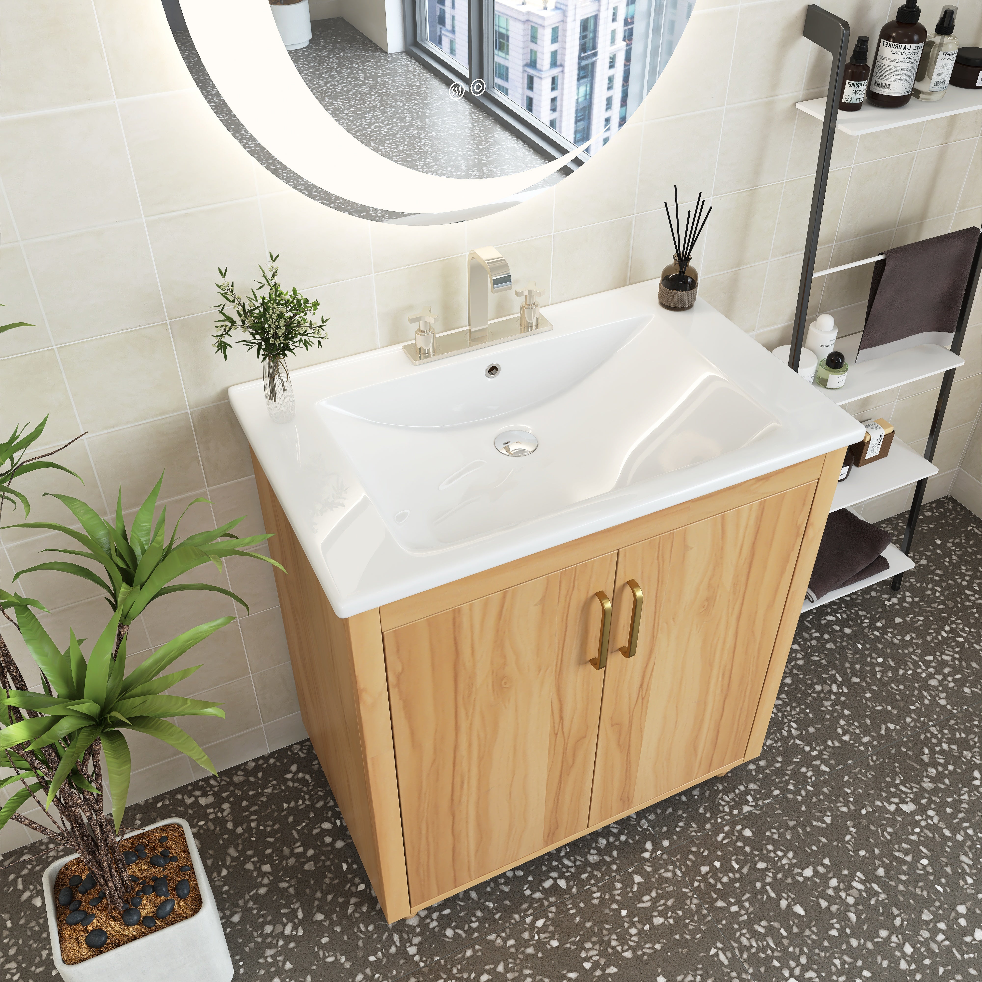 TYBY2BV45-30NT
