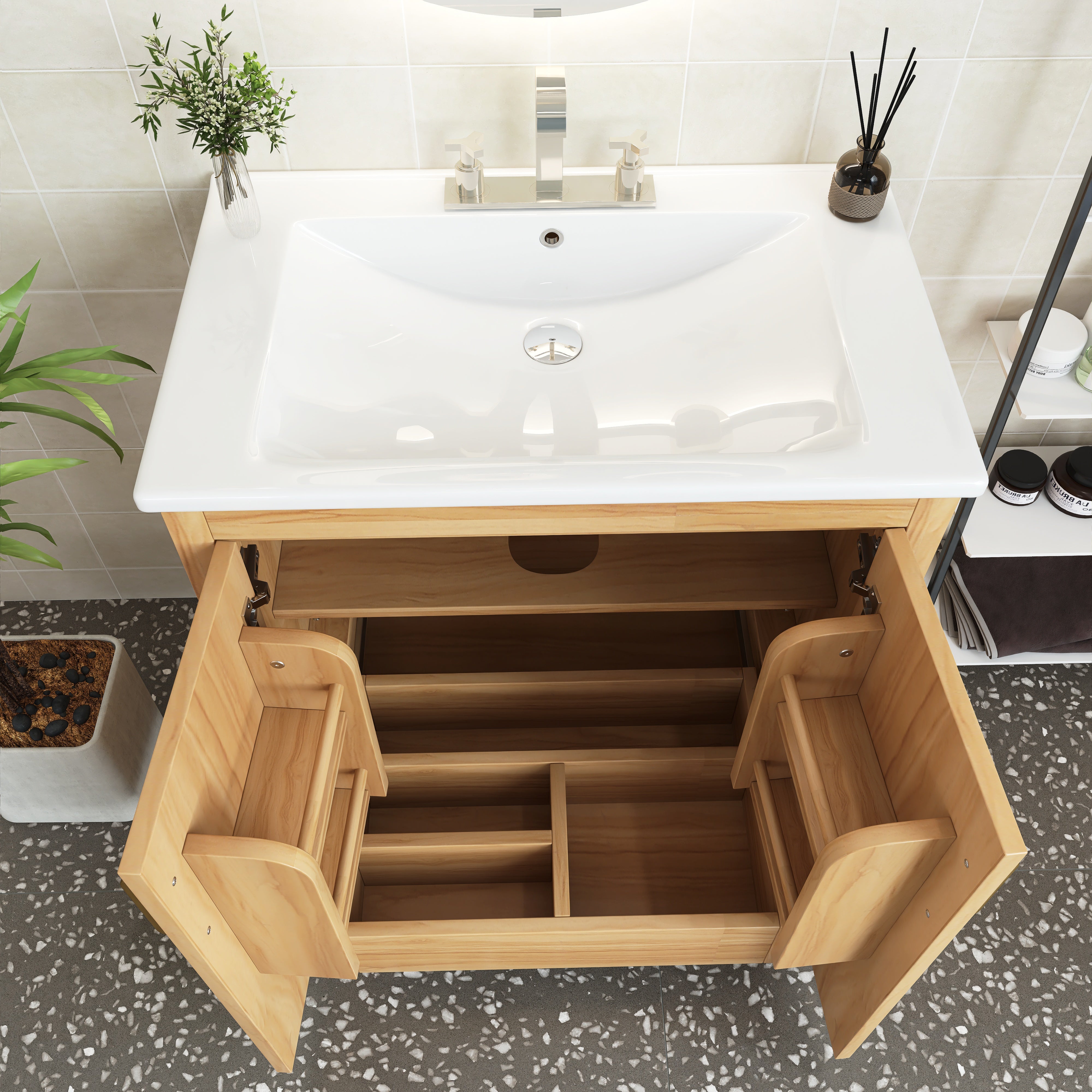 TYBY2BV45-30NT