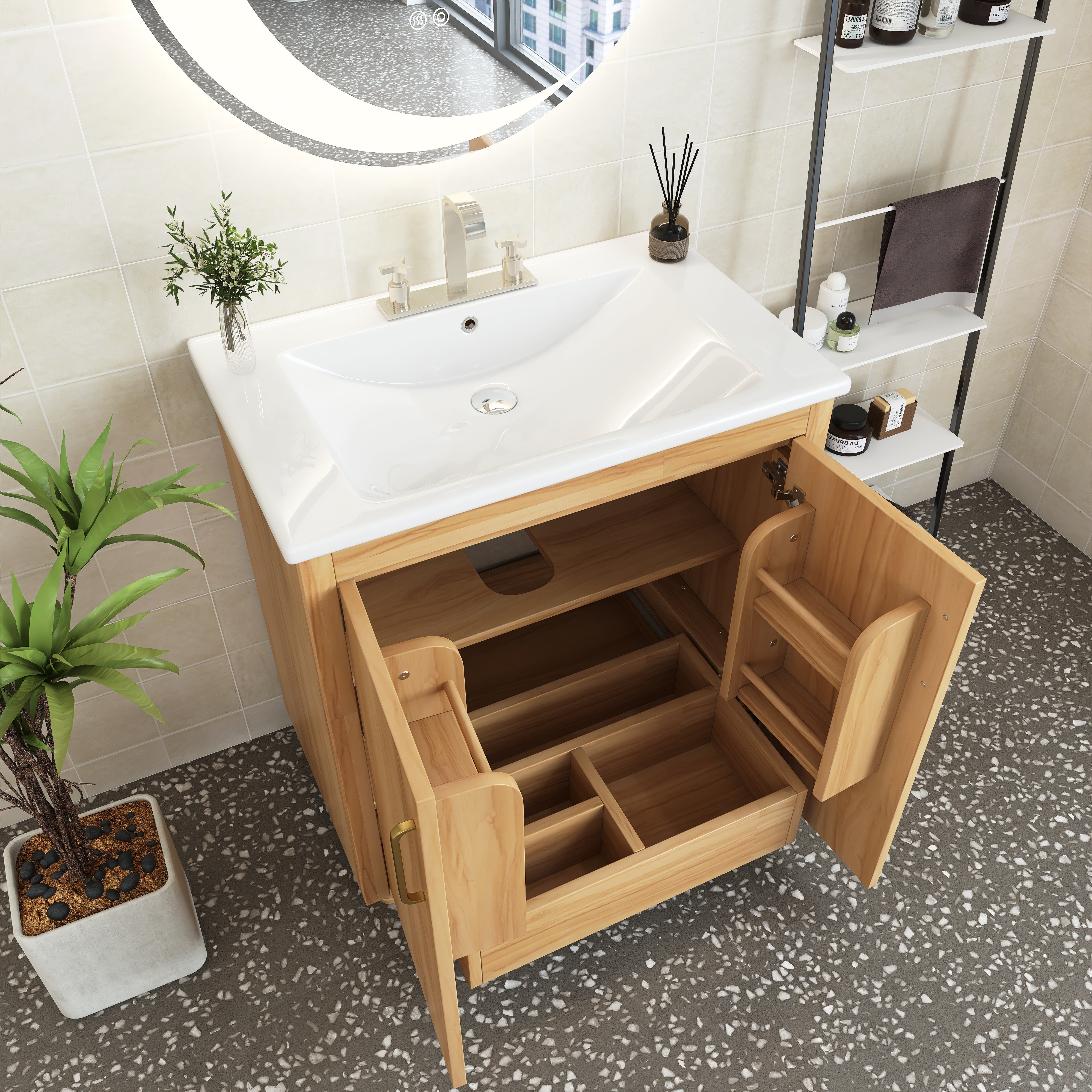 TYBY2BV45-30NT