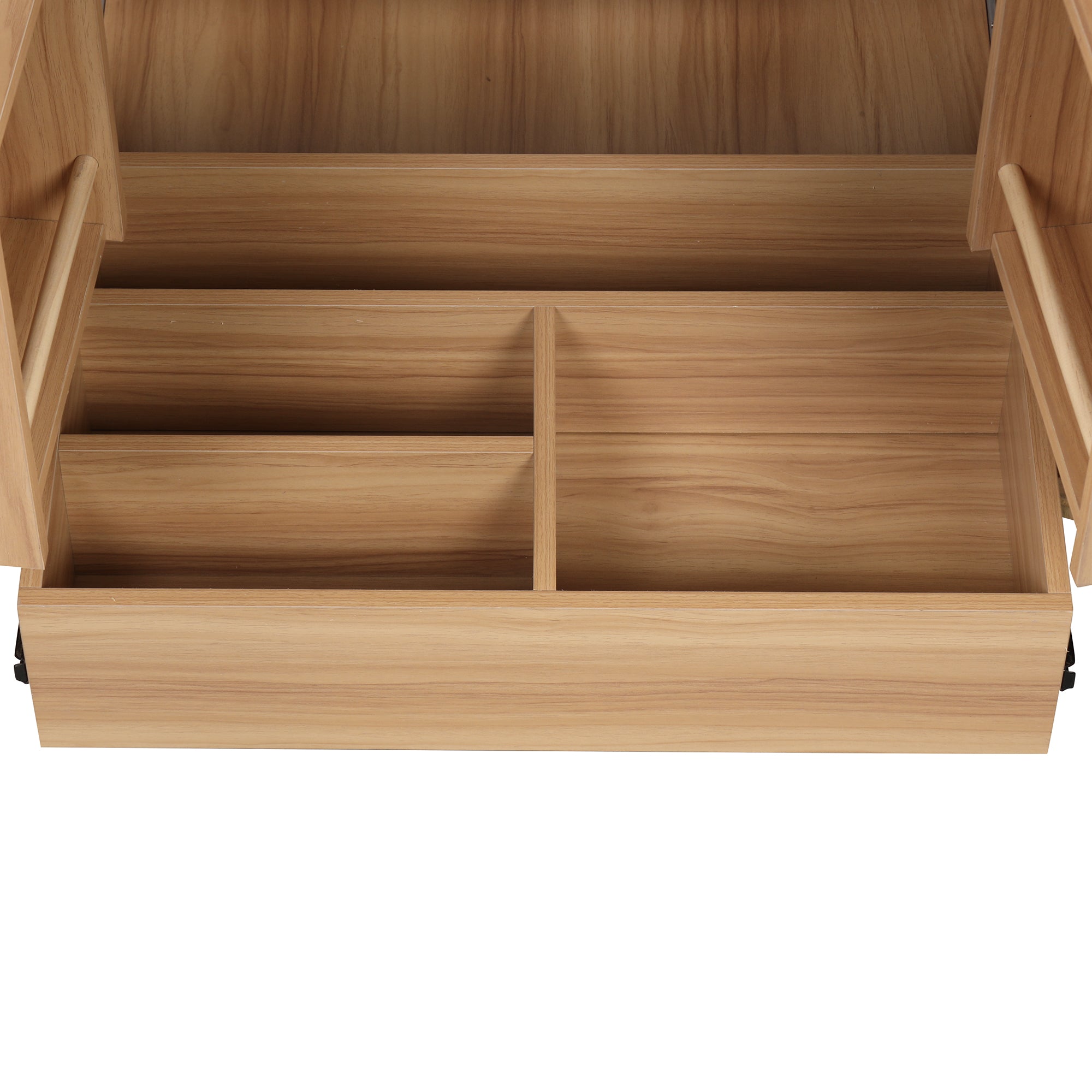 TYBY2BV45-30NT
