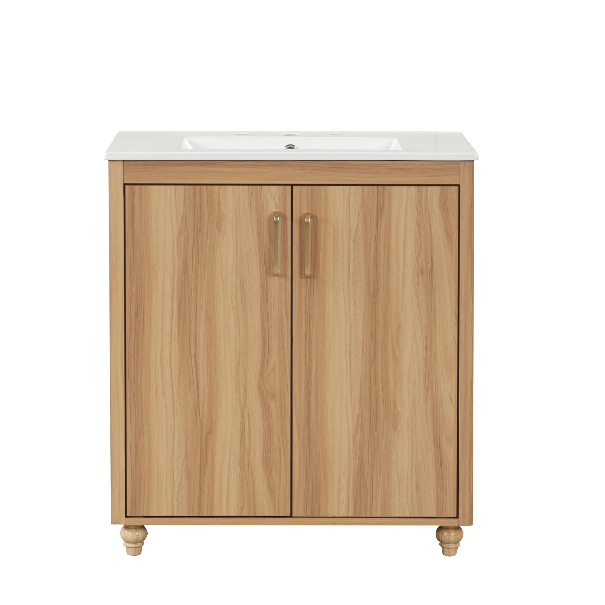 TYBY2BV45-30NT