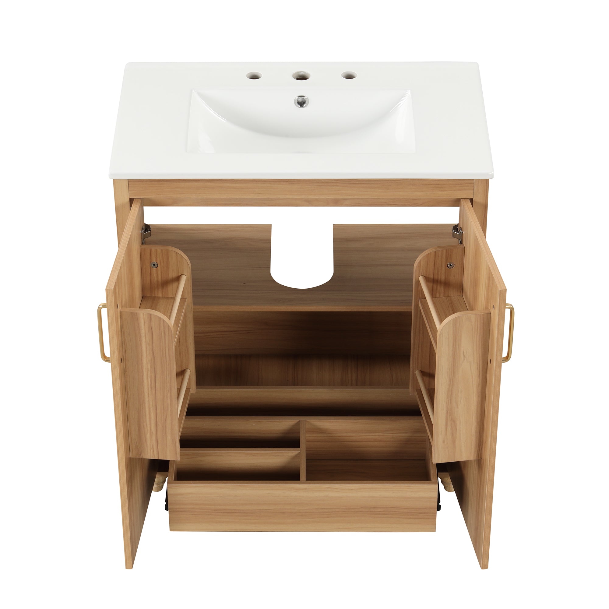 TYBY2BV45-30NT
