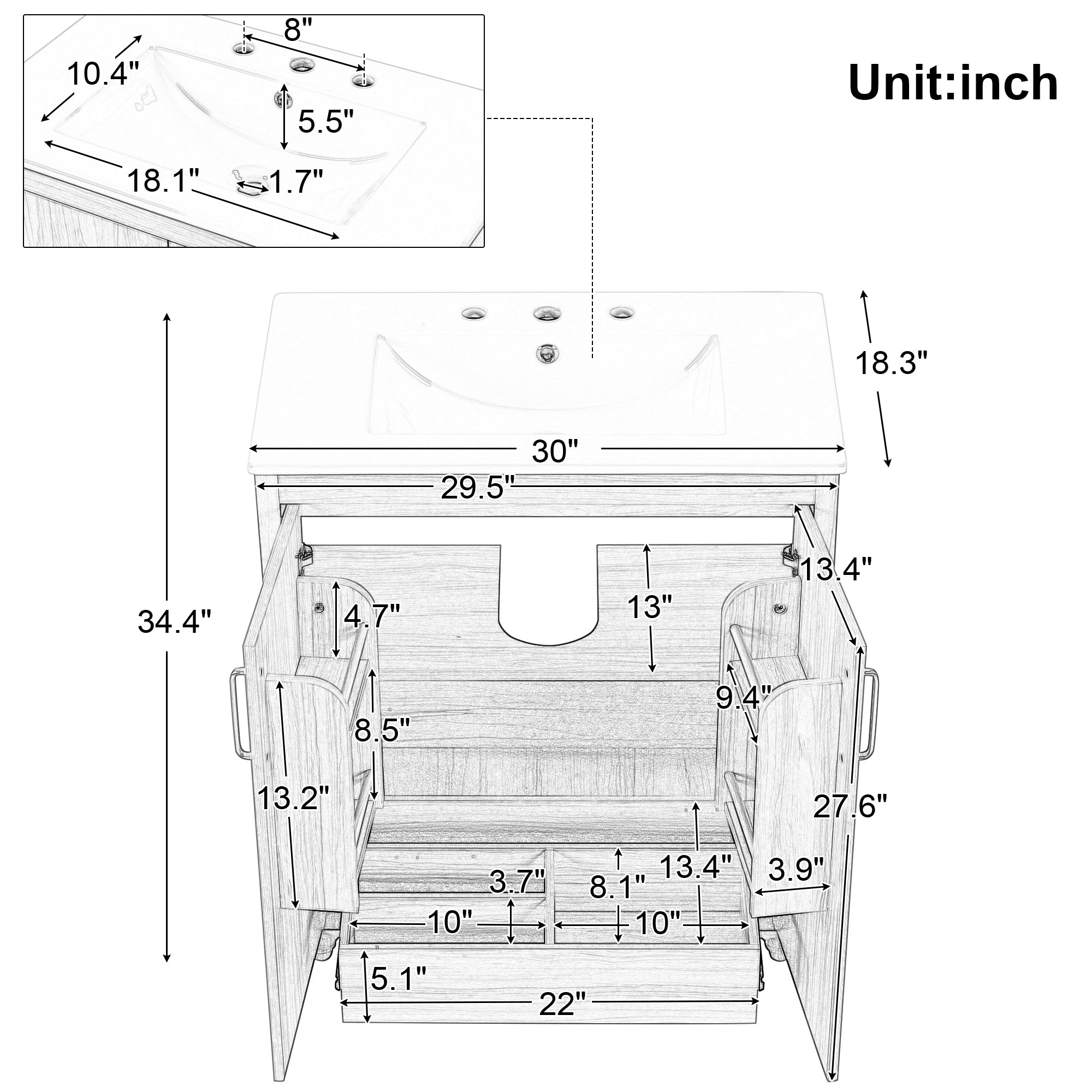 TYBY2BV45-30NT