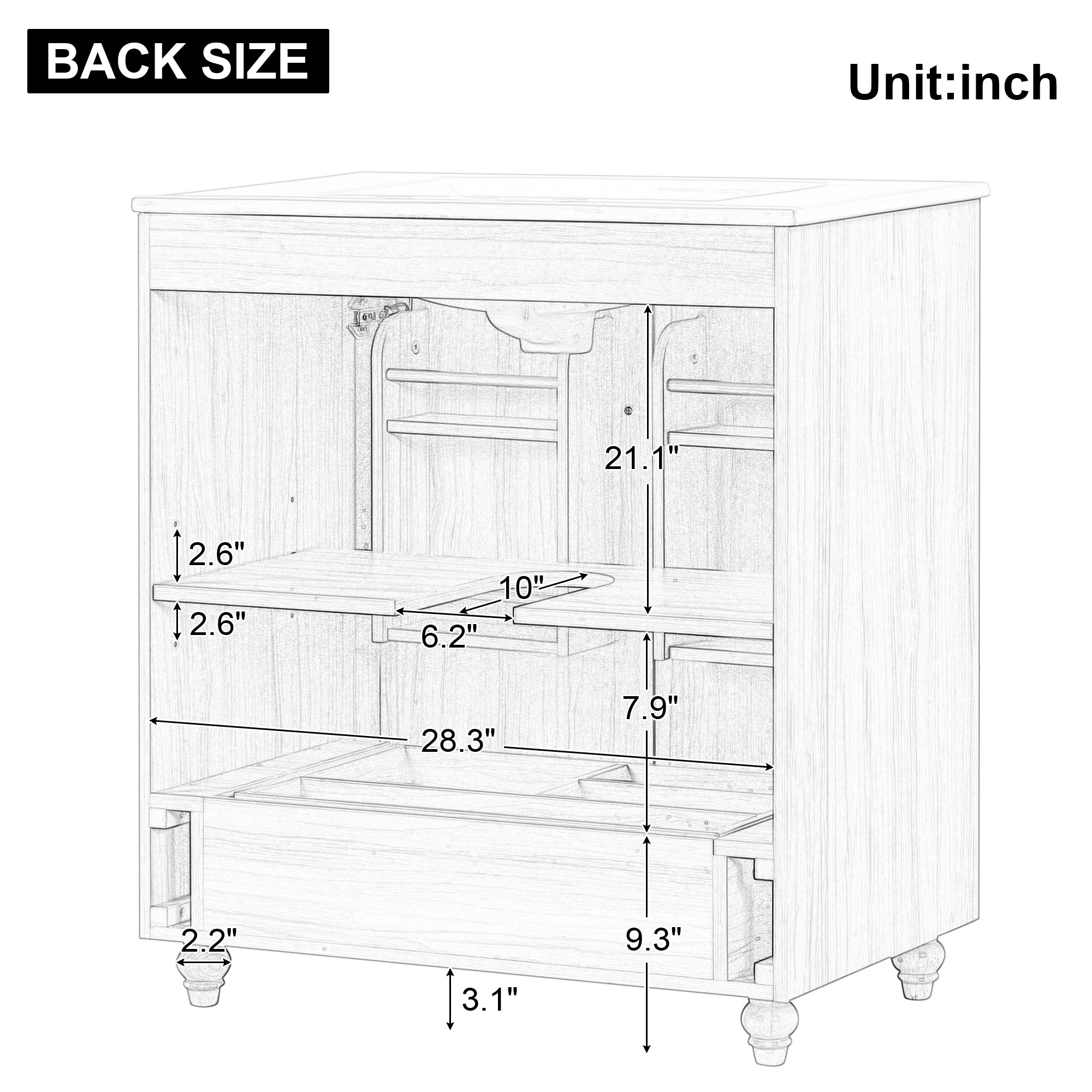 TYBY2BV45-30NT