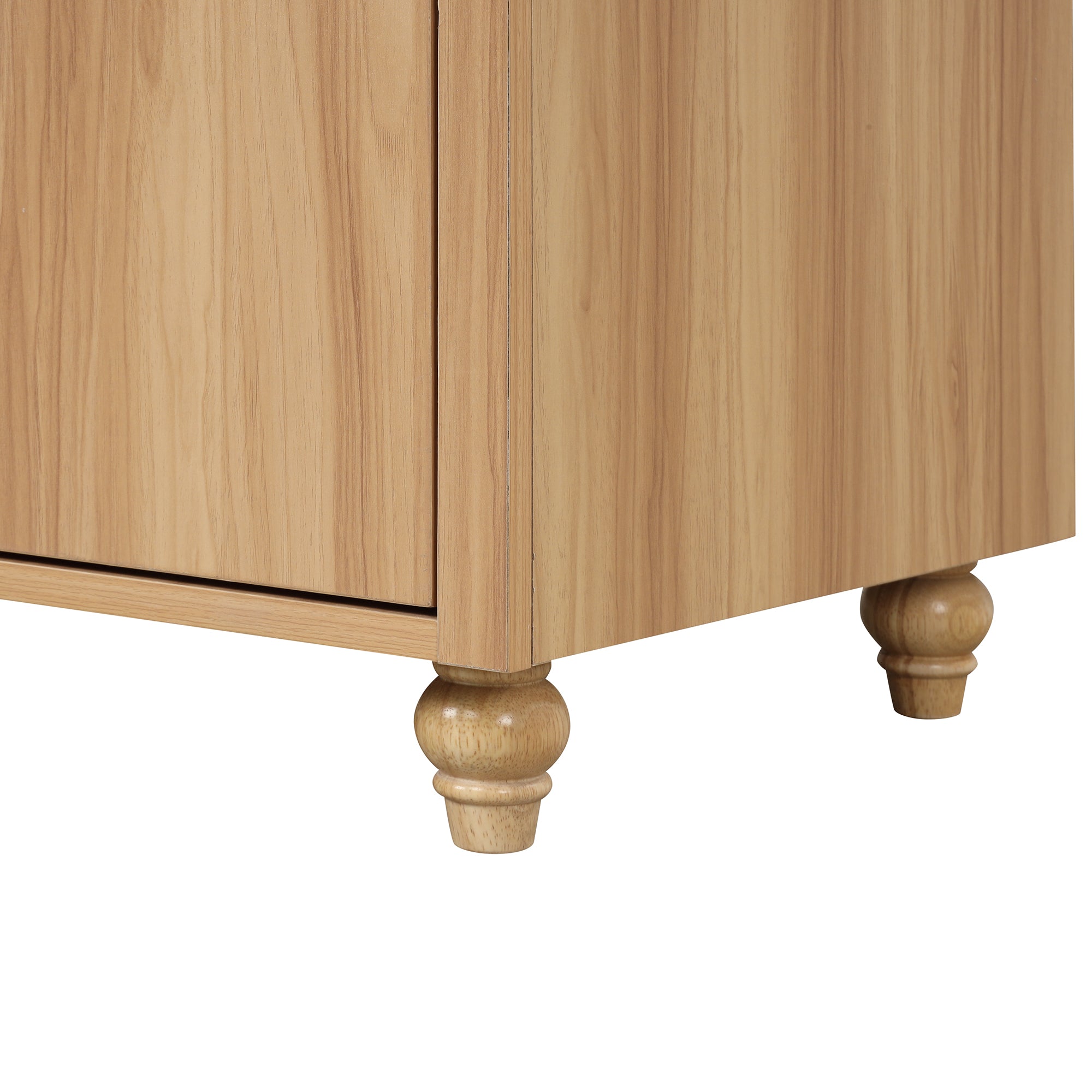 TYBY2BV45-30NT