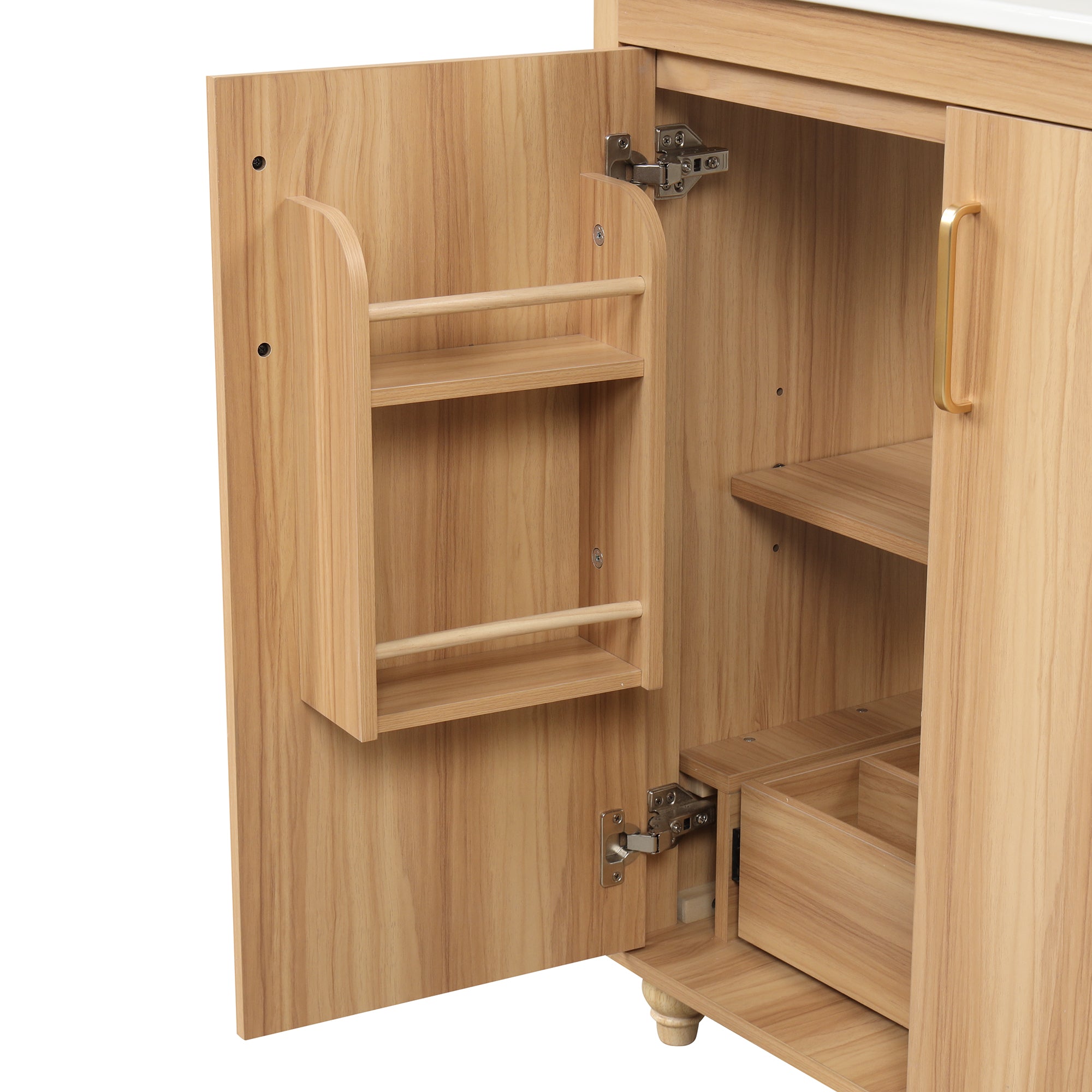 TYBY2BV45-30NT